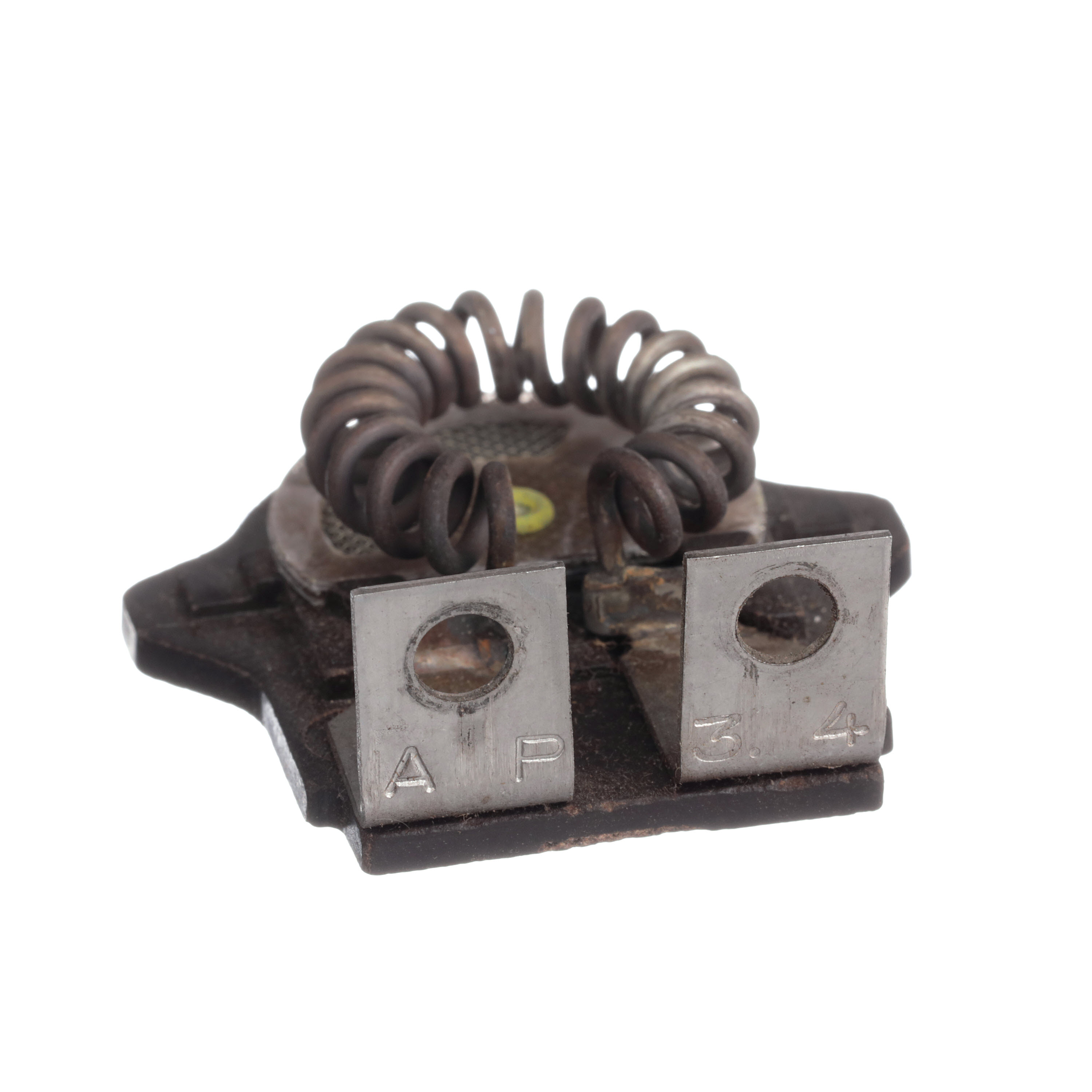 DAYCO AP34