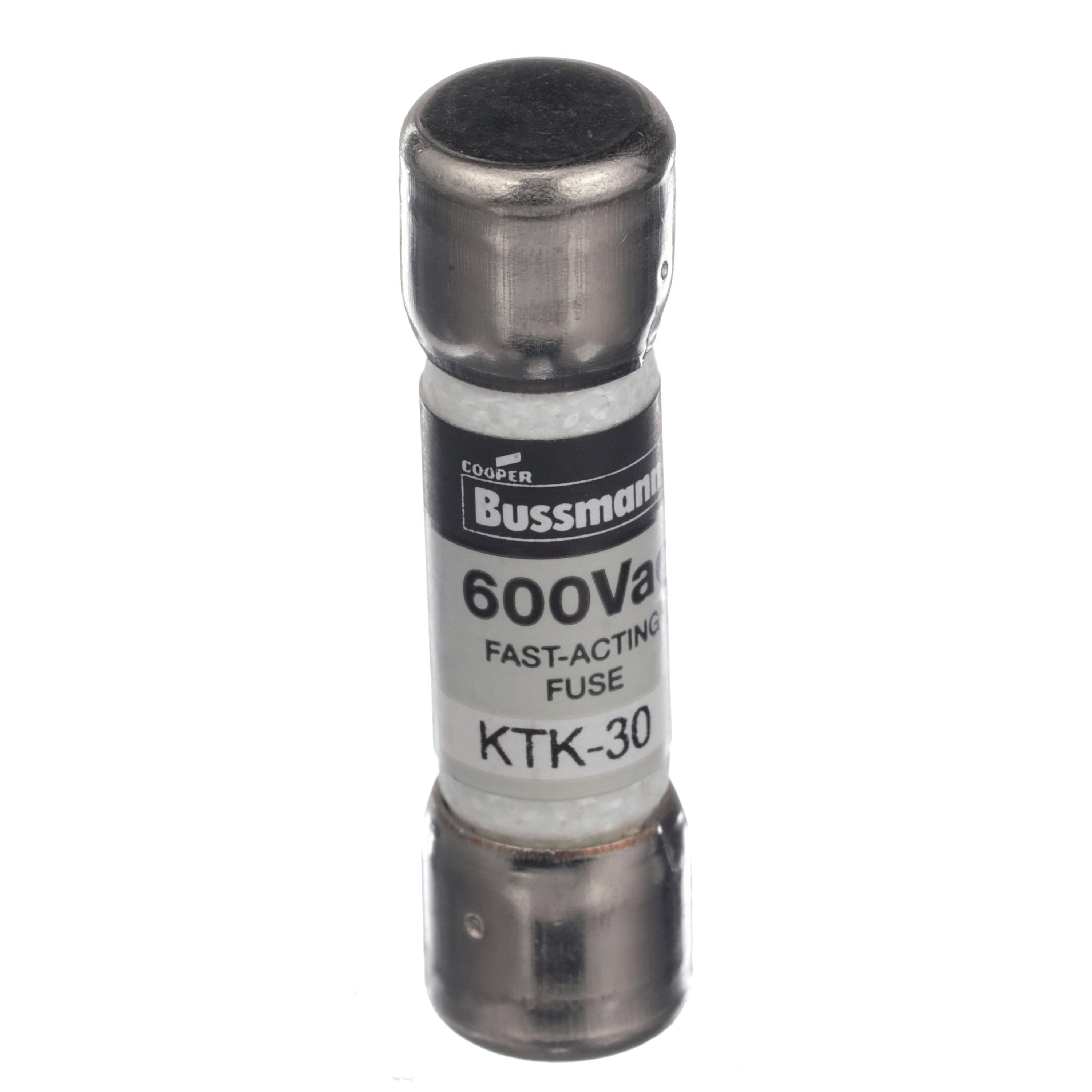 EATON CORPORATION KTK-30