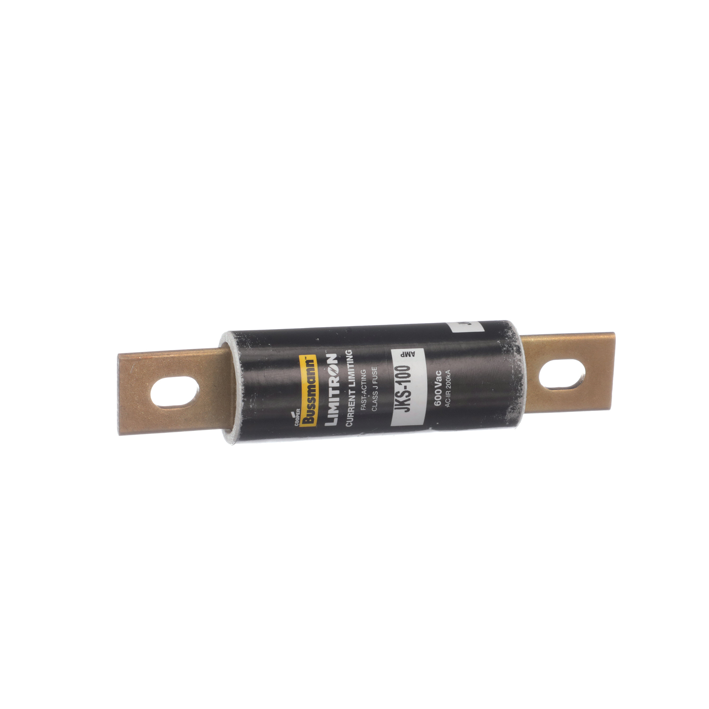 EATON CORPORATION JKS-100