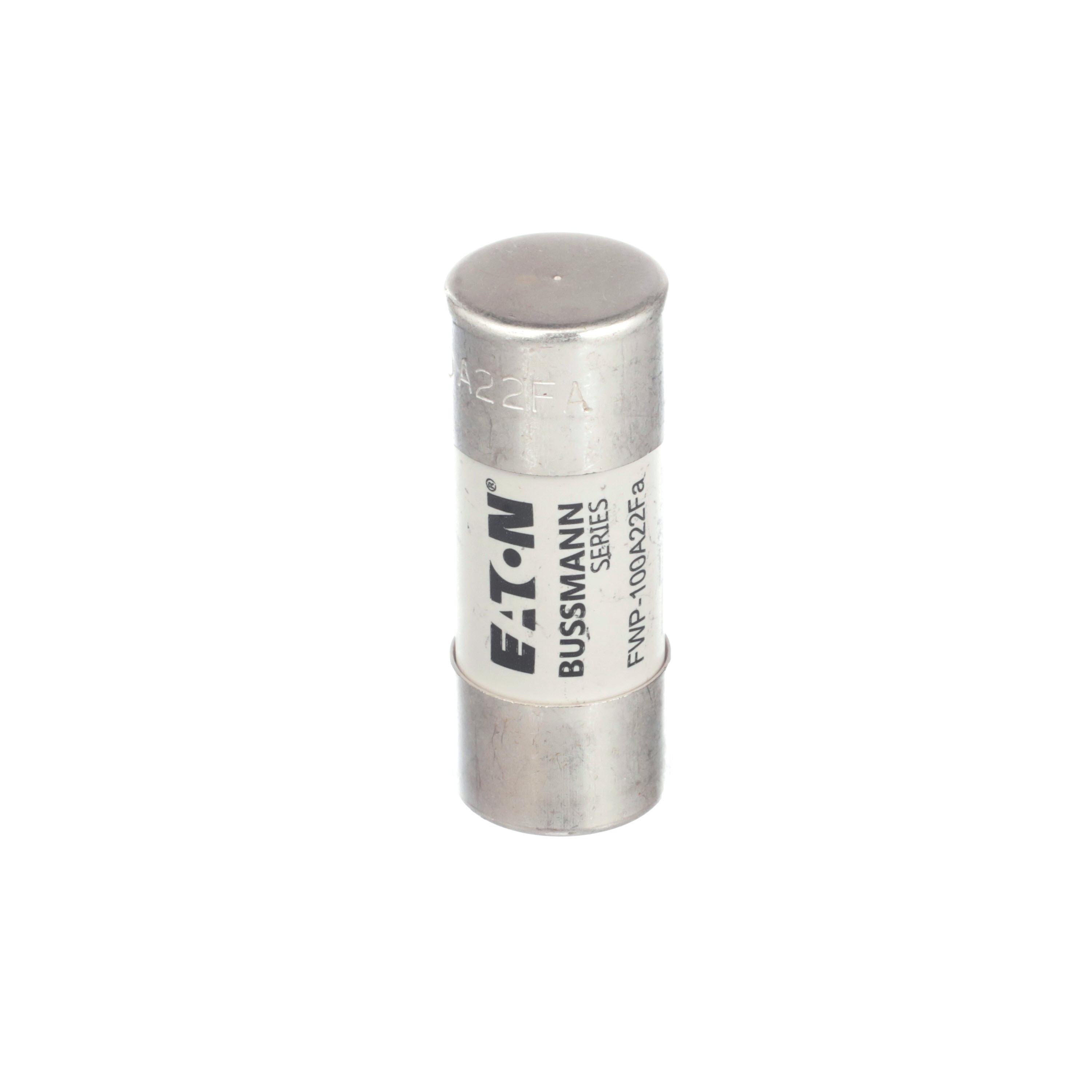 EATON CORPORATION FWP-100A22F