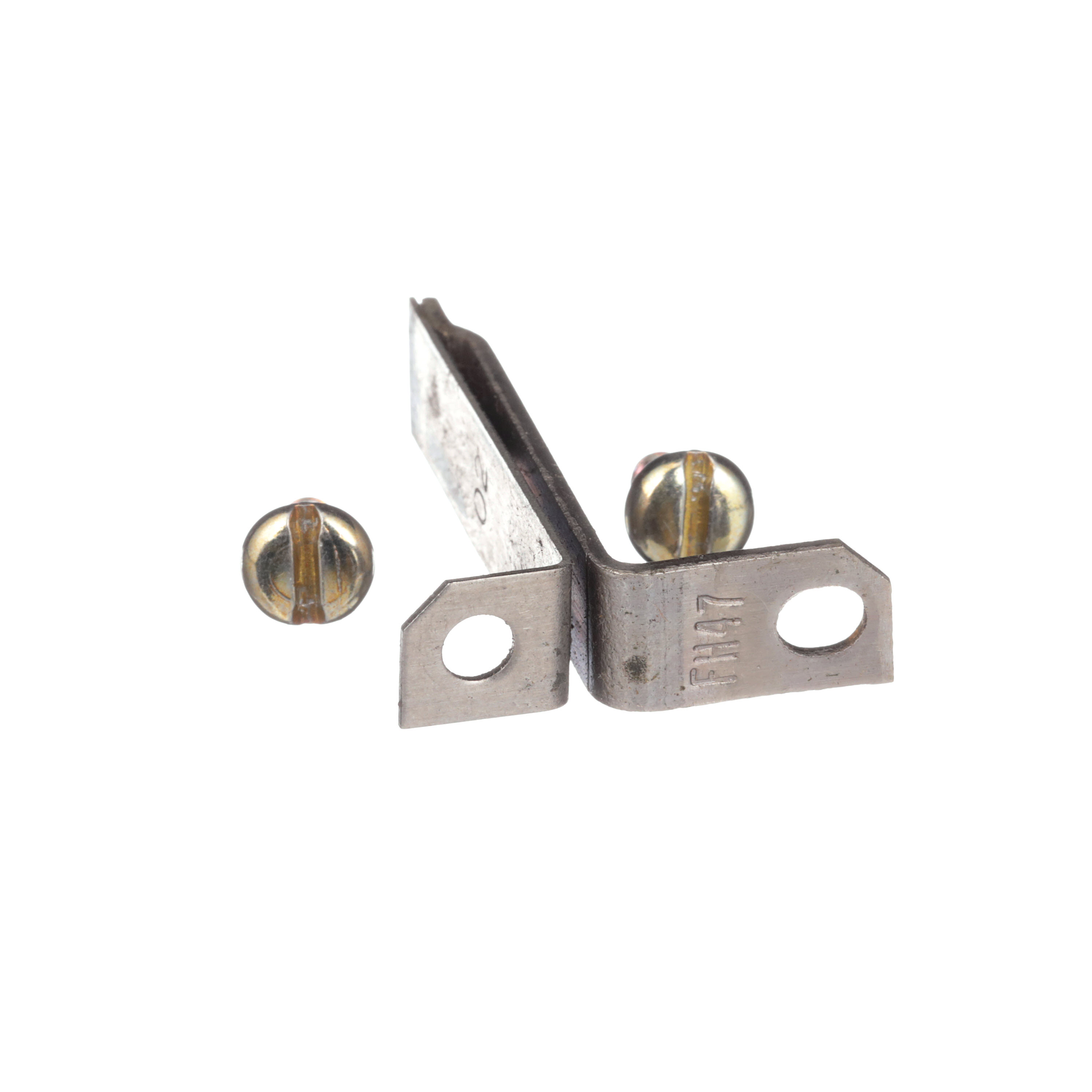 EATON CORPORATION FH47