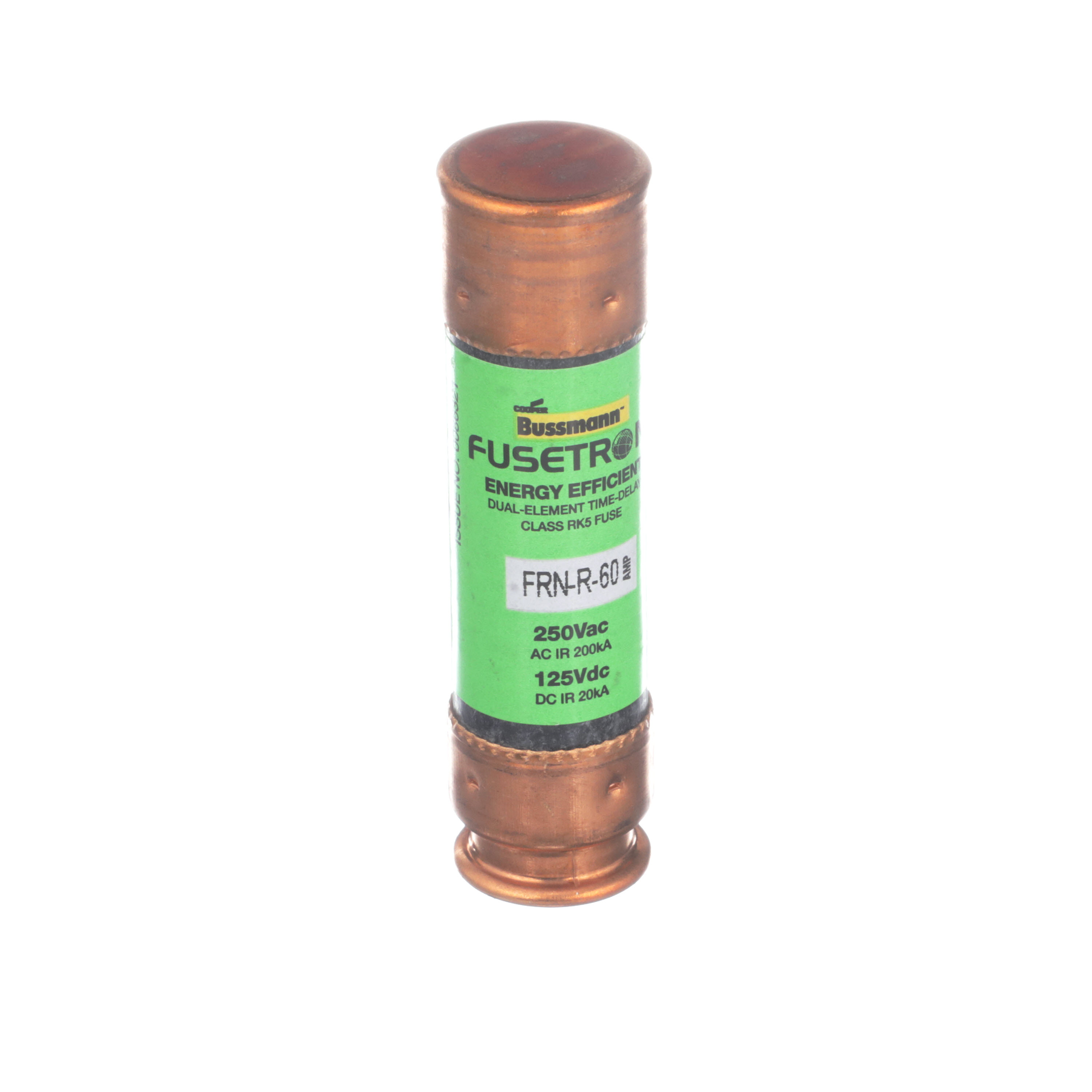 EATON CORPORATION FRN-R-60