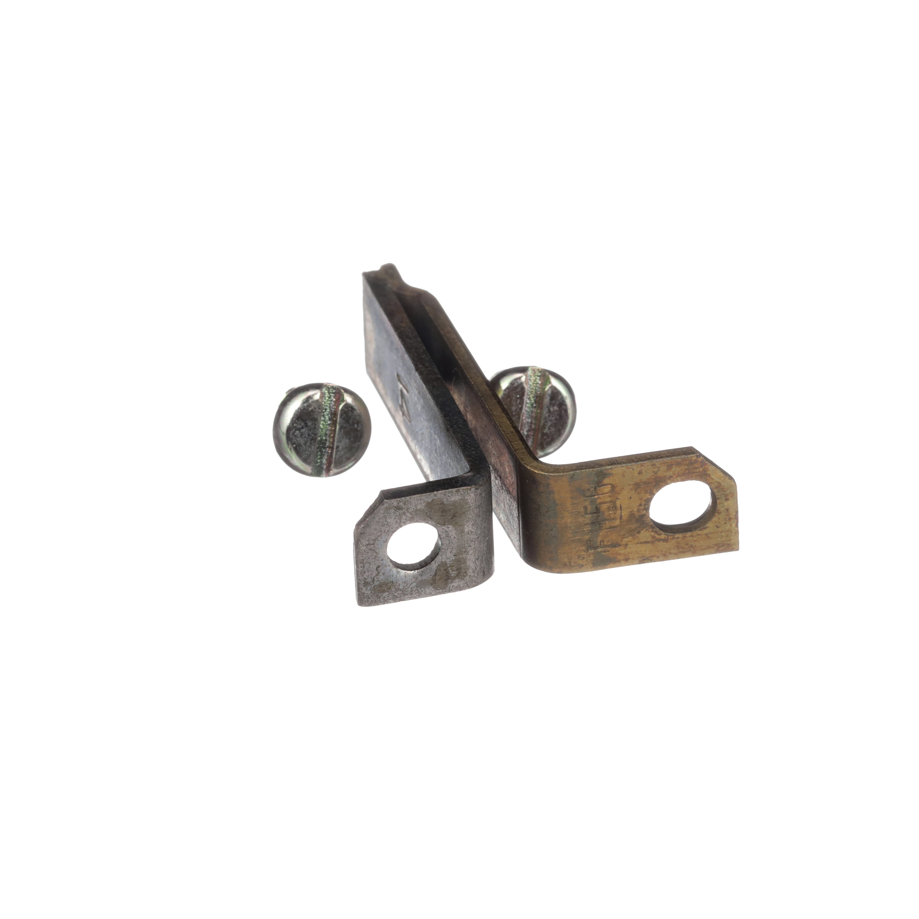 EATON CORPORATION FH56