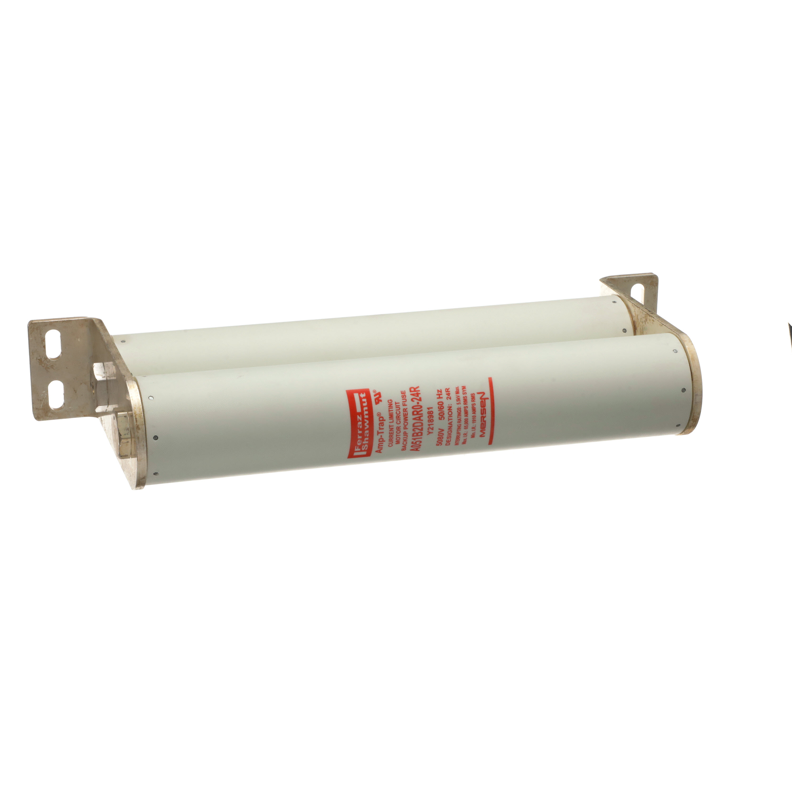 MERSEN A051B2DAR0-24R