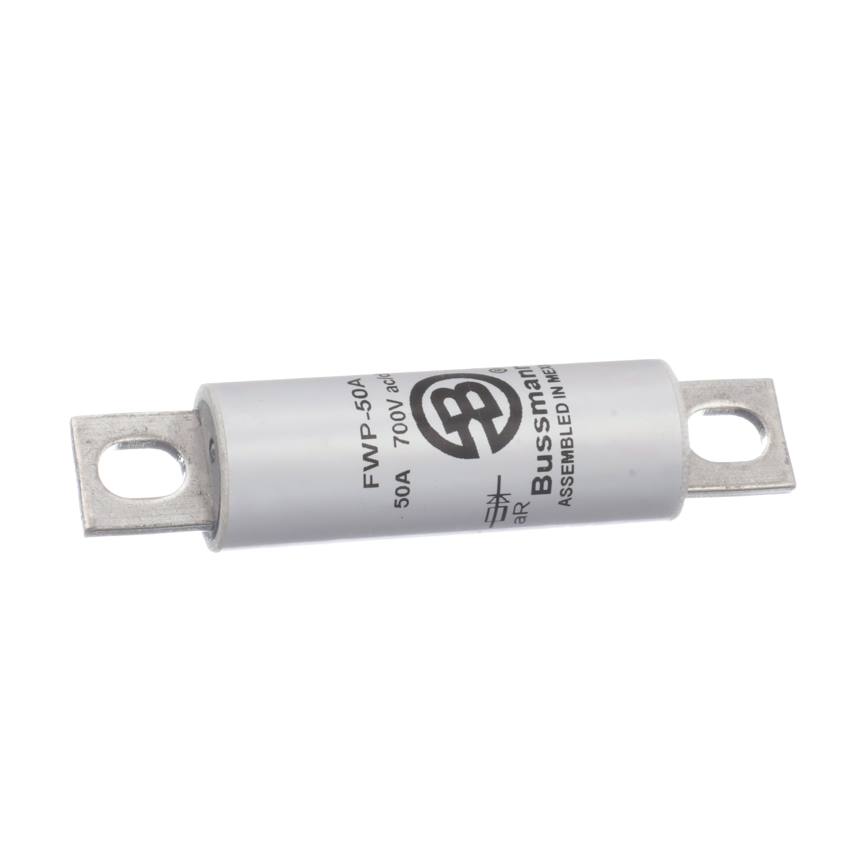 EATON CORPORATION FWP-50A