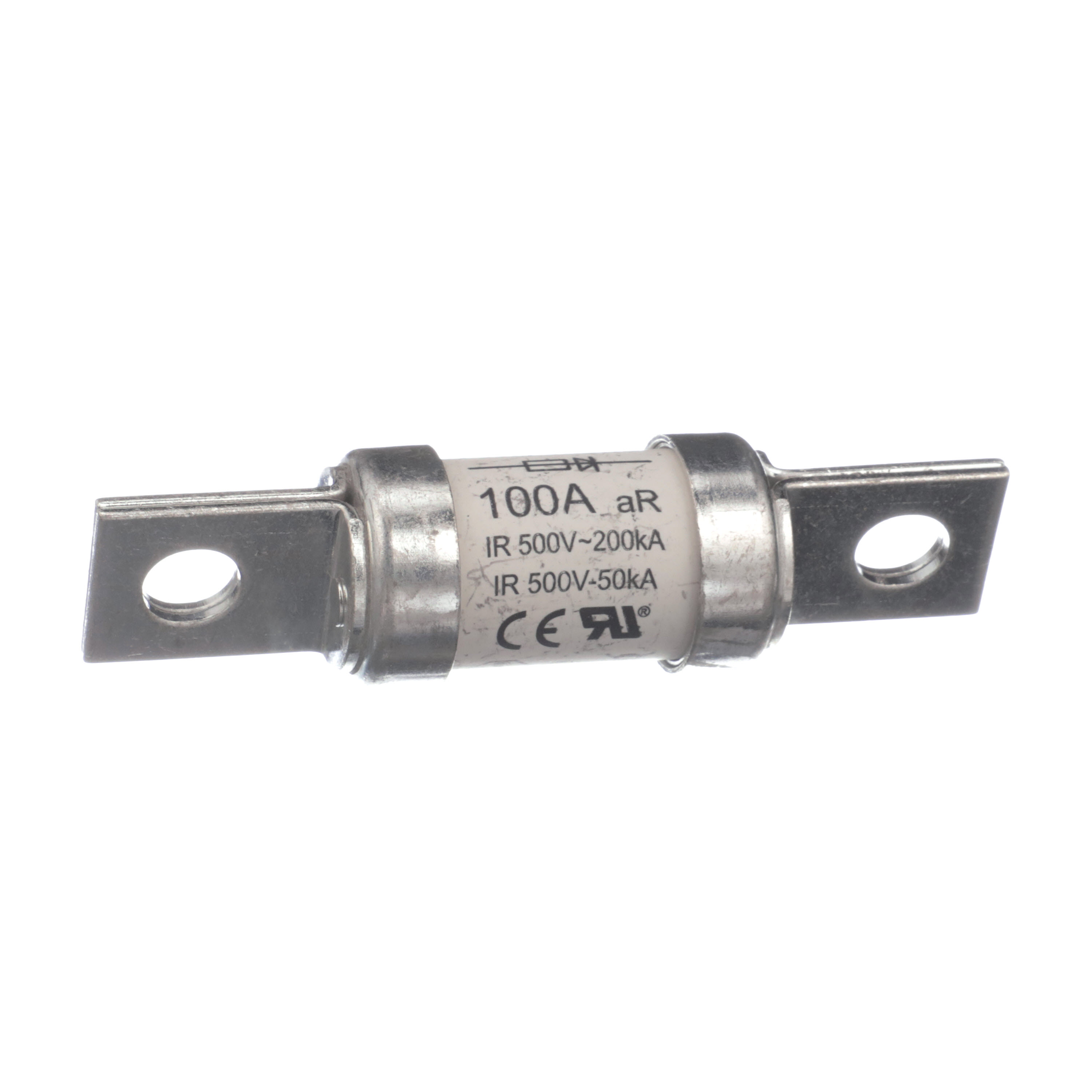 EATON CORPORATION FWH-100B
