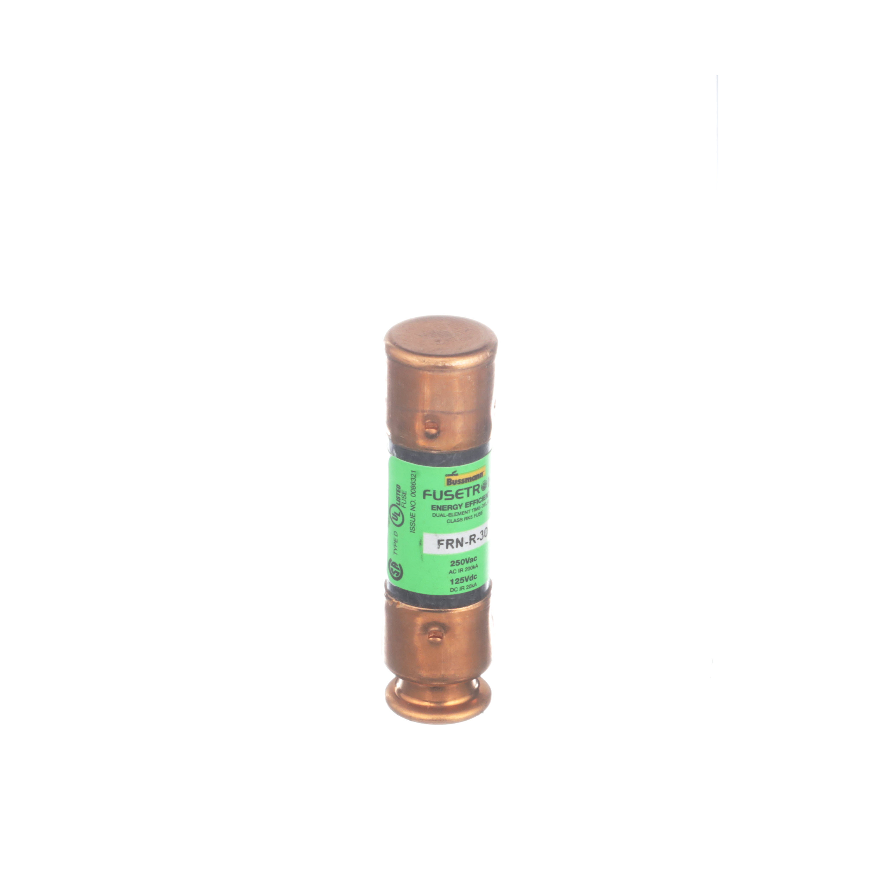 EATON CORPORATION FRN-R-30