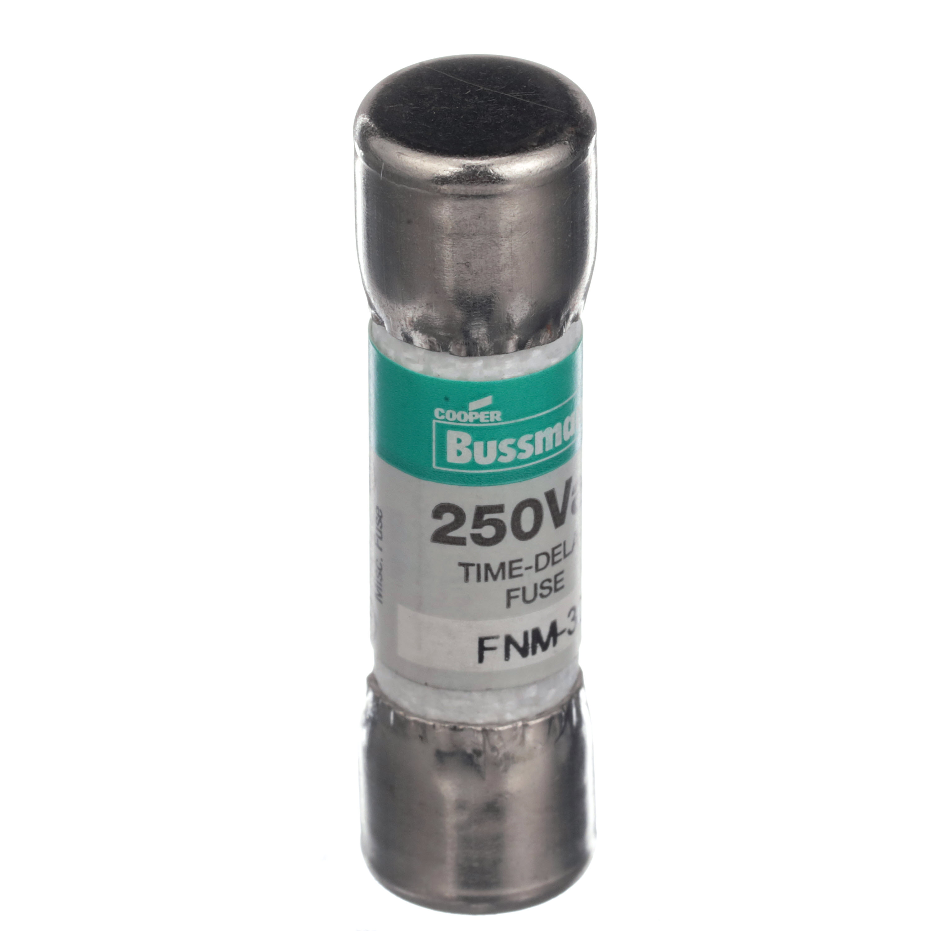 EATON CORPORATION FNM-30