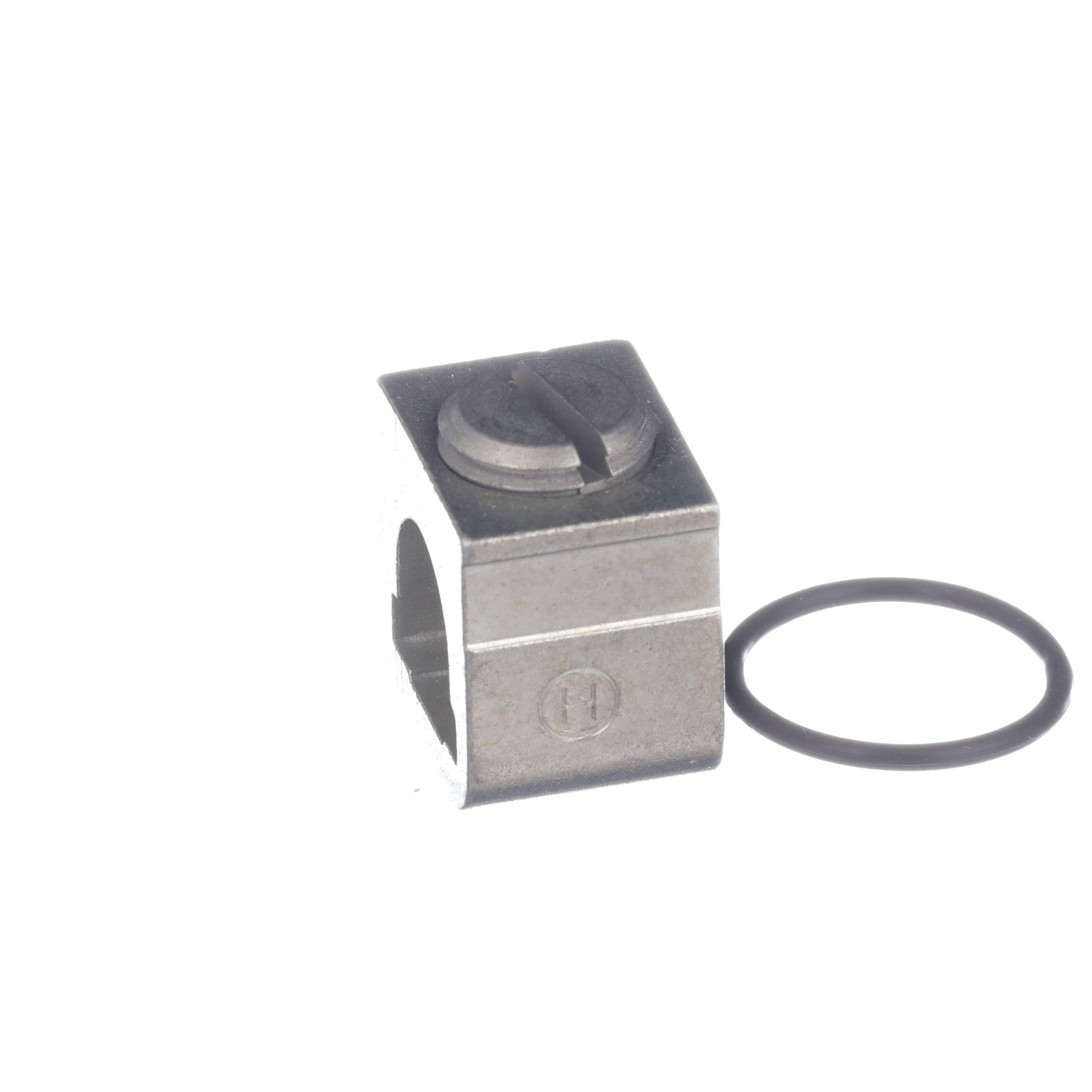SIEMENS LD1E060