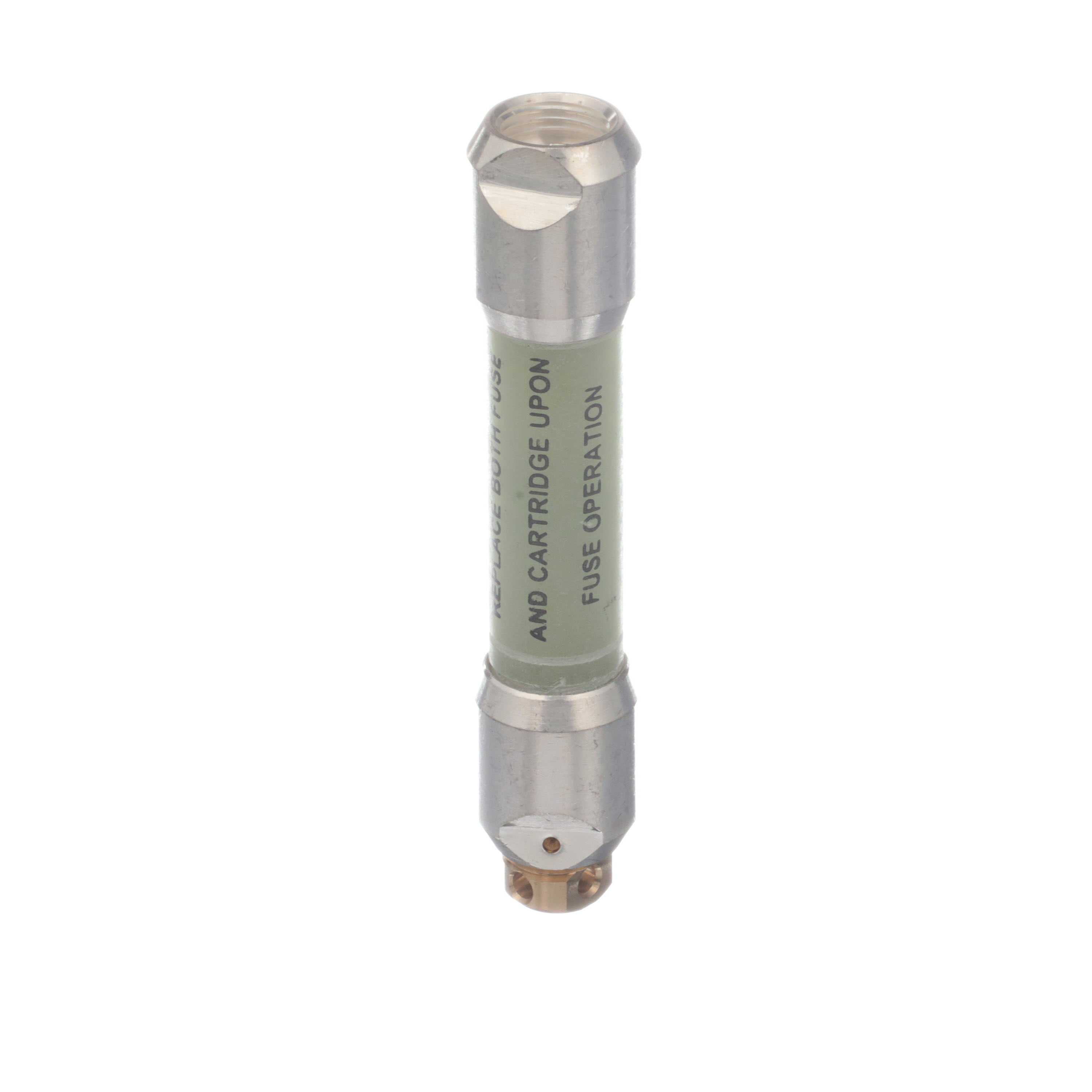 EATON CORPORATION 4038361C05CB