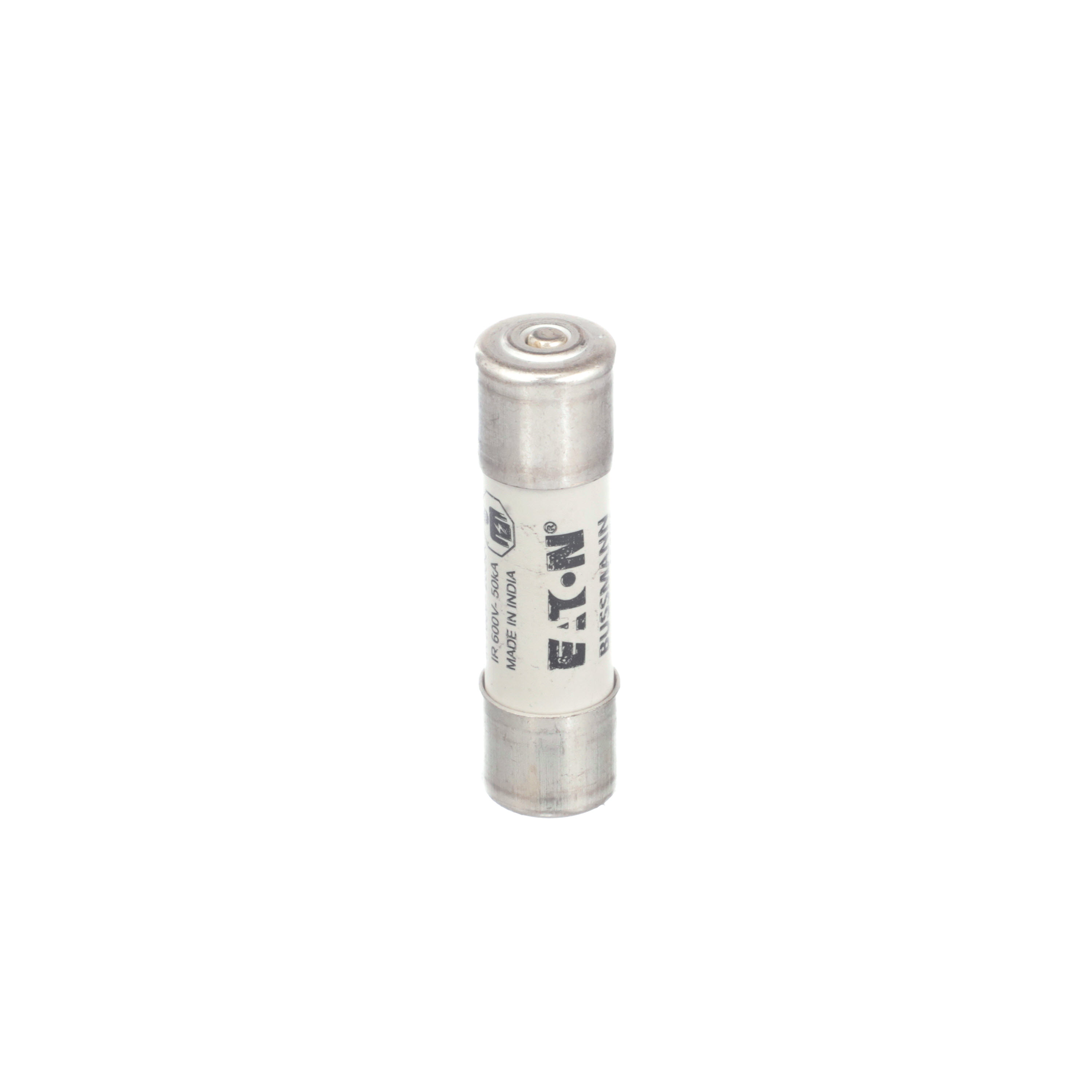 EATON CORPORATION FWP-30A14F