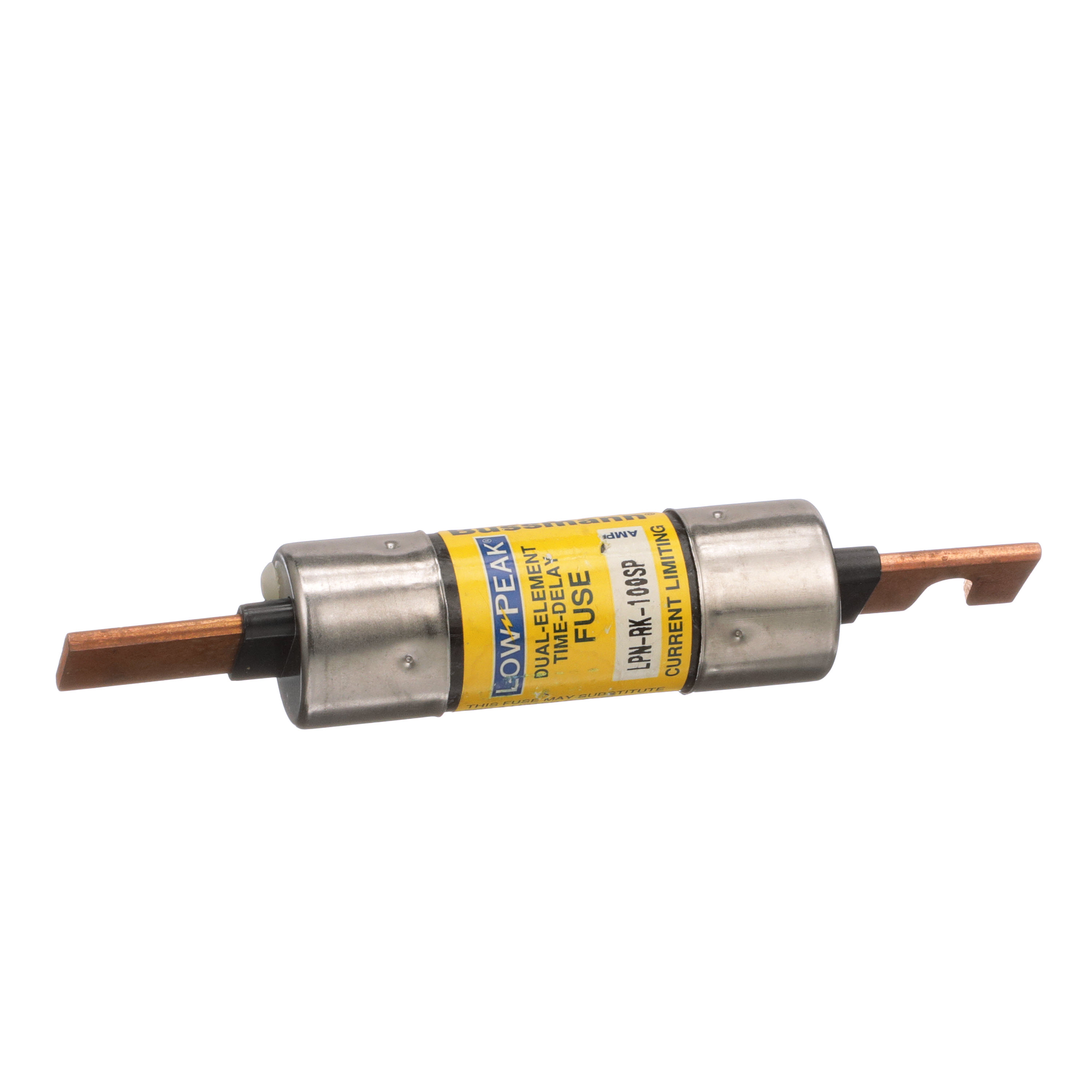 EATON CORPORATION LPN-RK-100SP