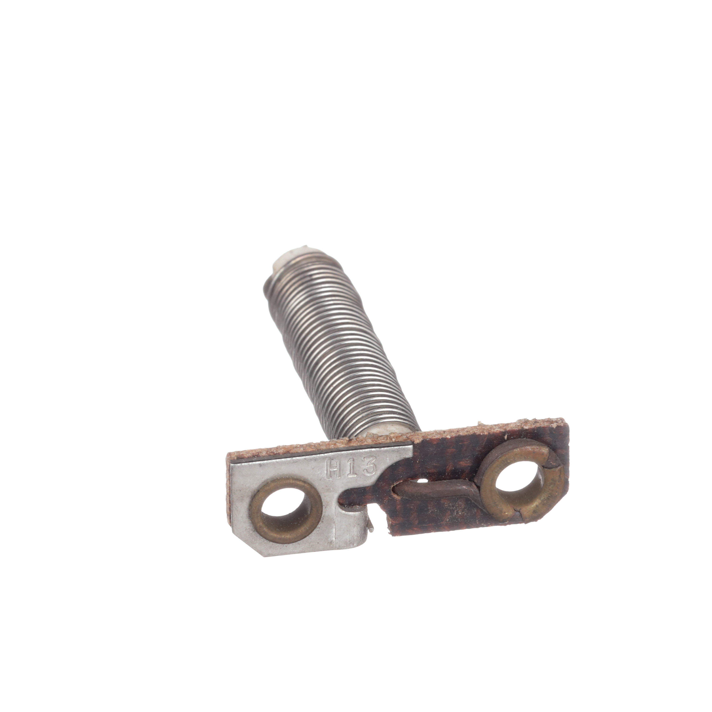 EATON CORPORATION FH13
