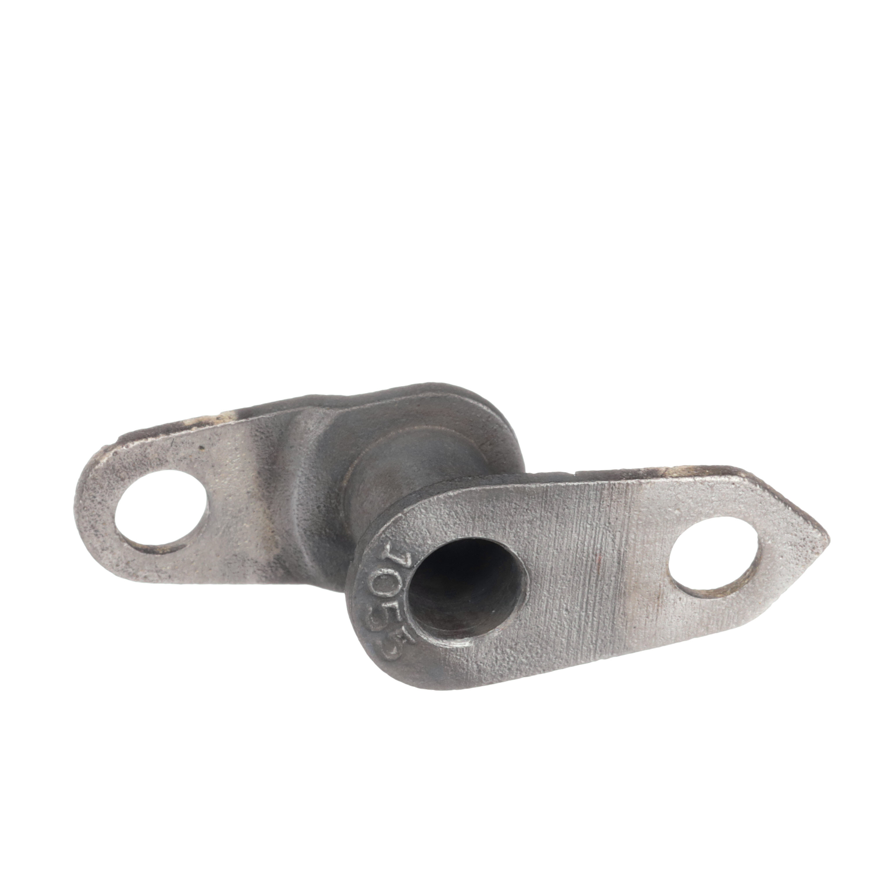 EATON CORPORATION H-1055
