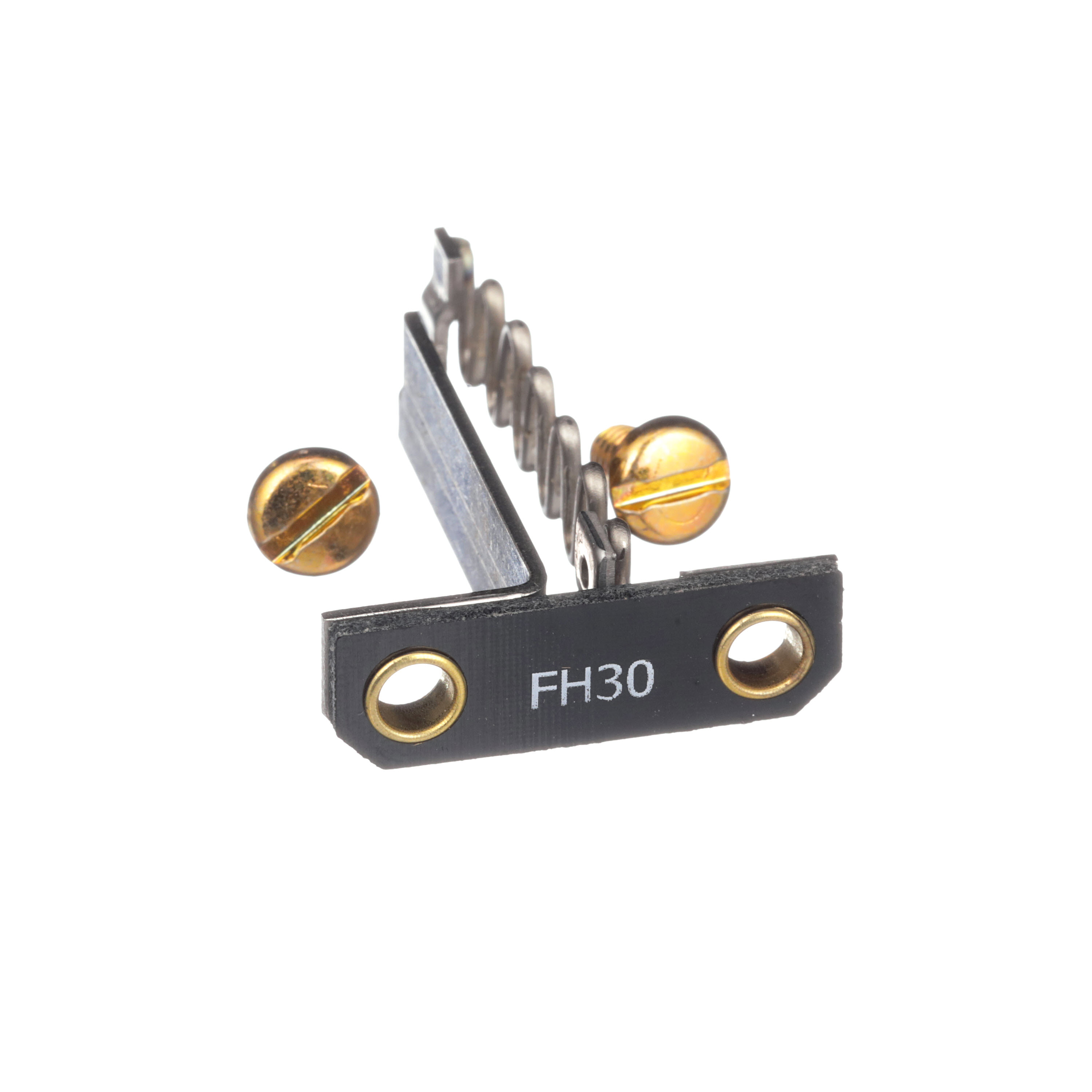 EATON CORPORATION FH30
