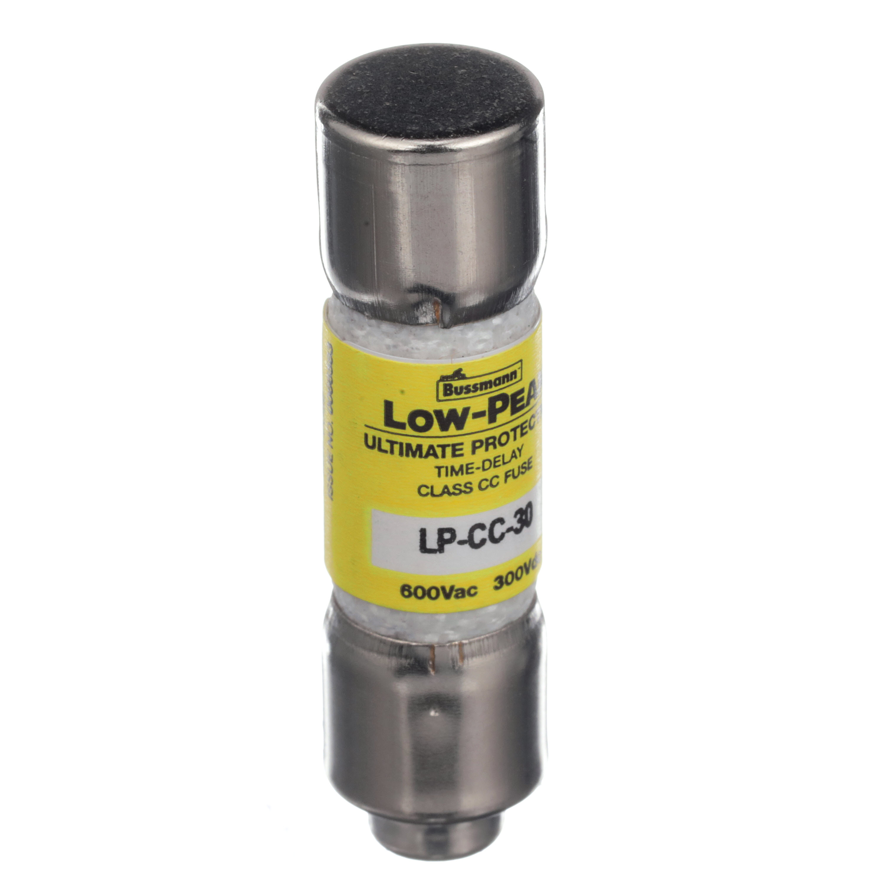 EATON CORPORATION LP-CC-30