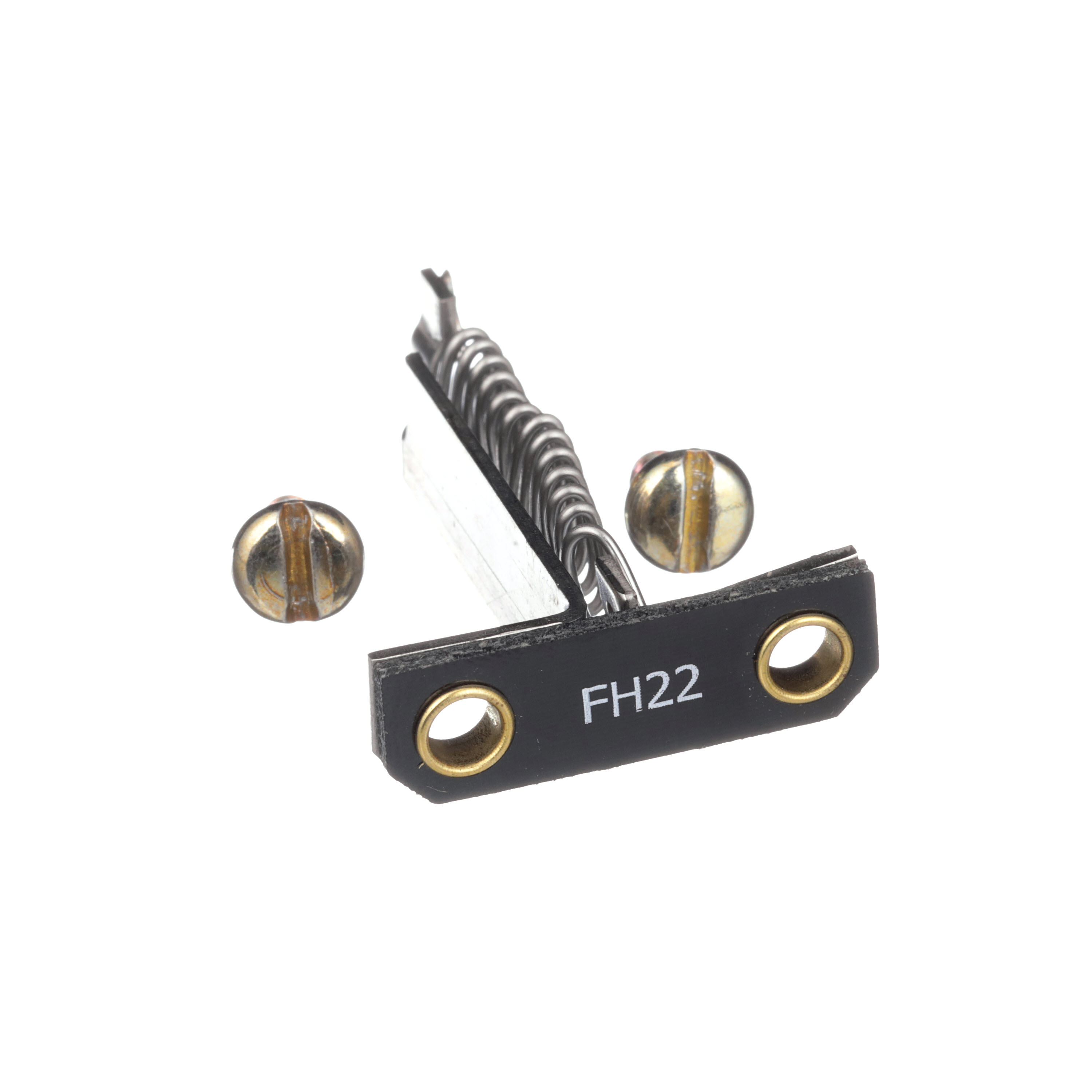 EATON CORPORATION FH22