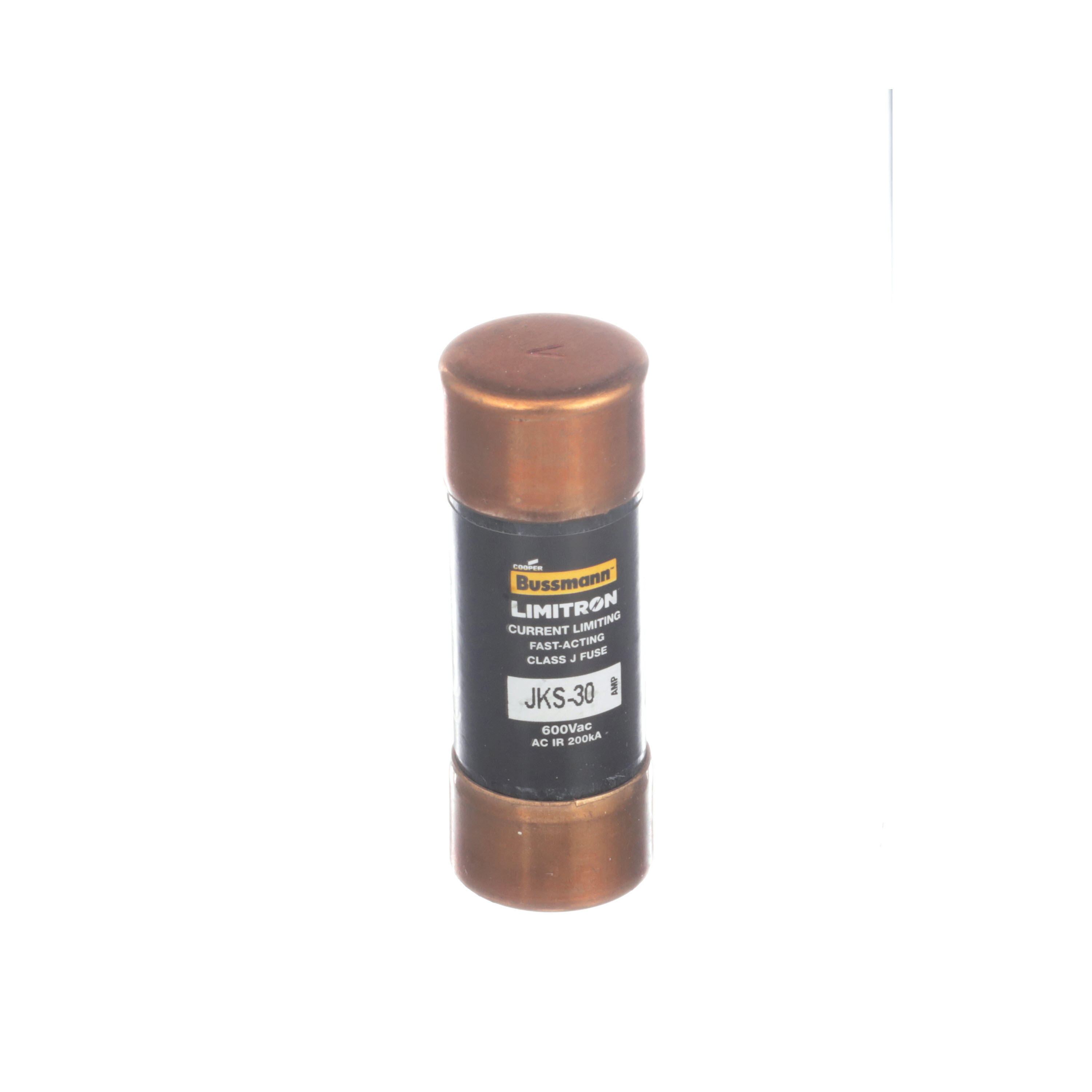 EATON CORPORATION JKS-30