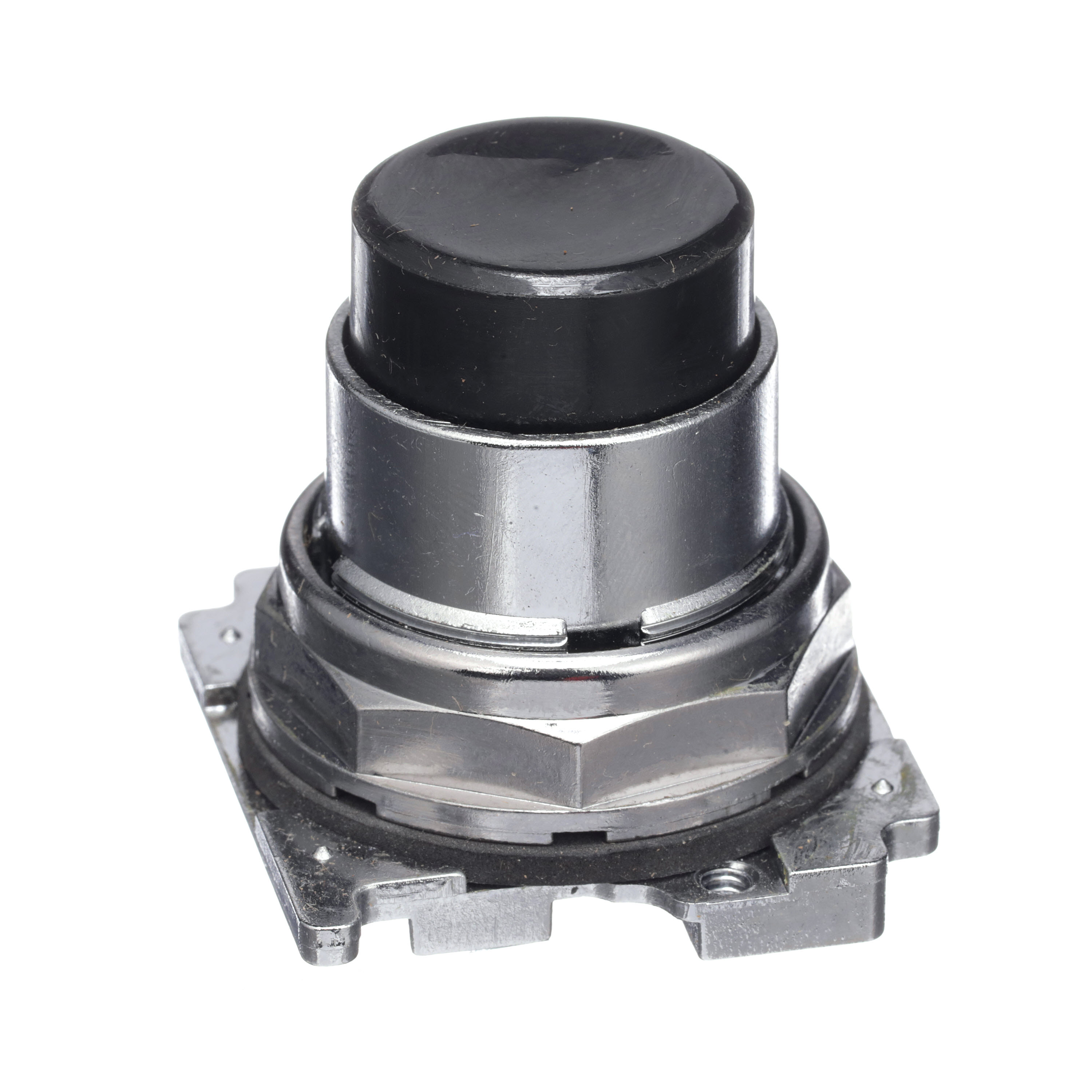 EATON CORPORATION 10250T111