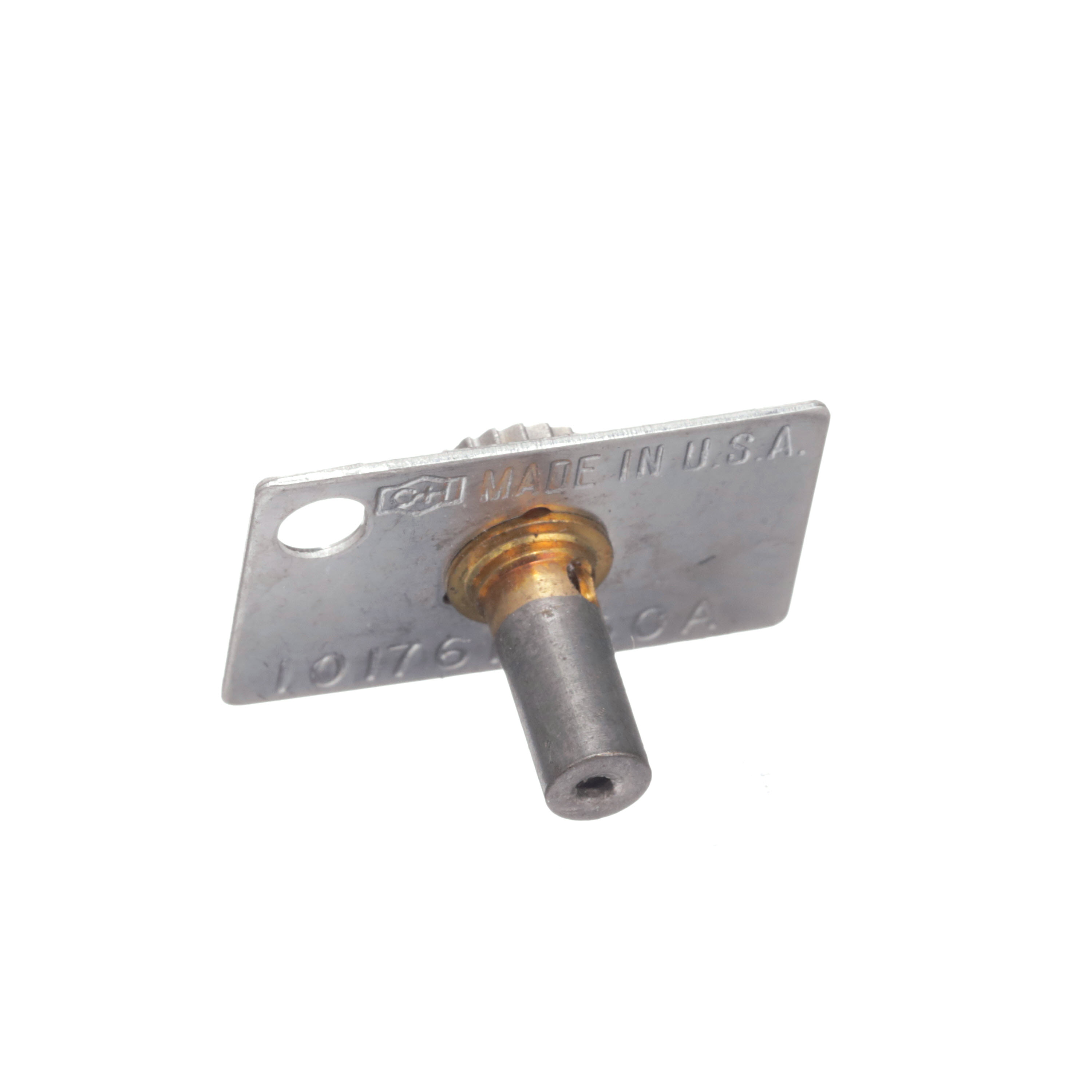 EATON CORPORATION 10176H-150