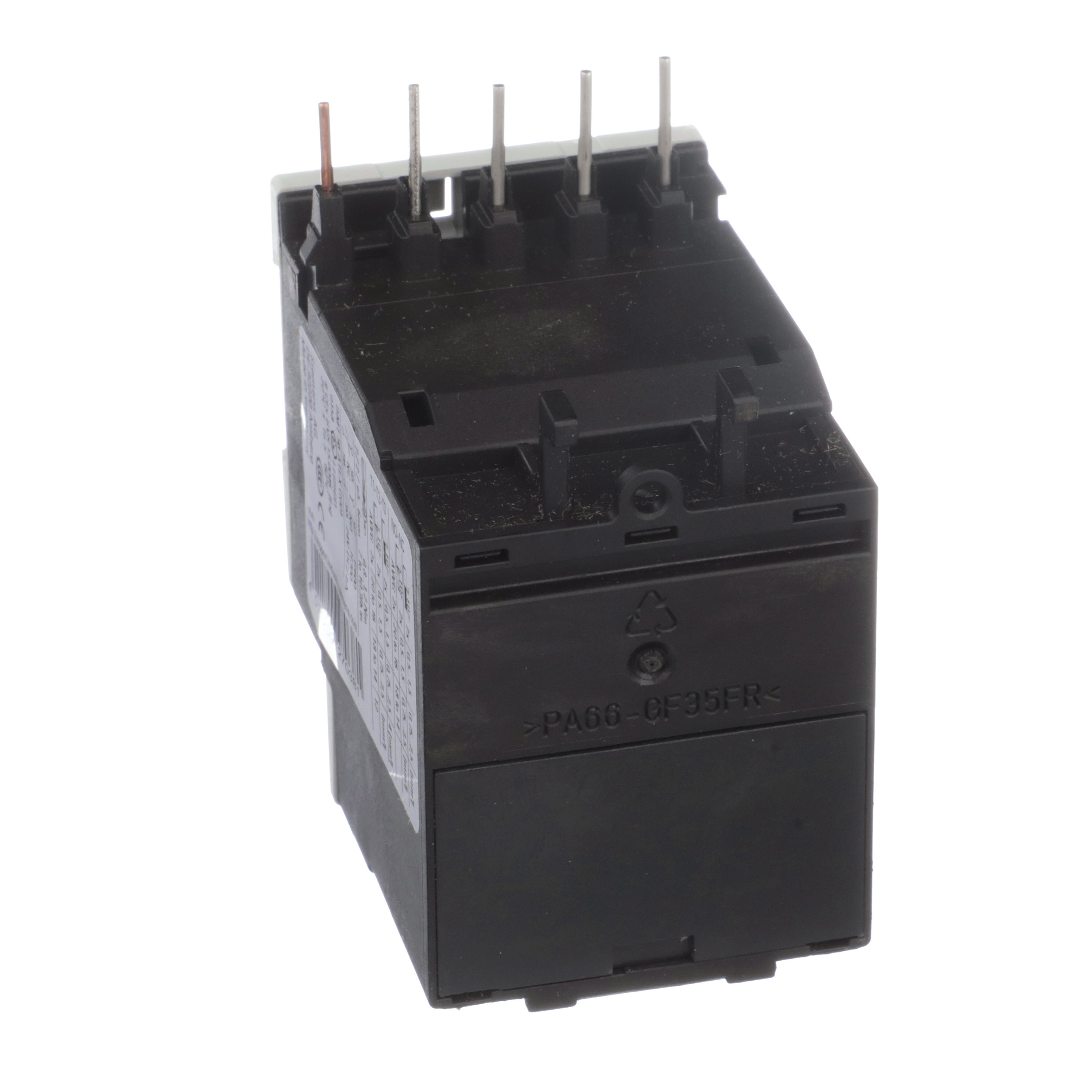 SIEMENS 3RU1116-1EB0