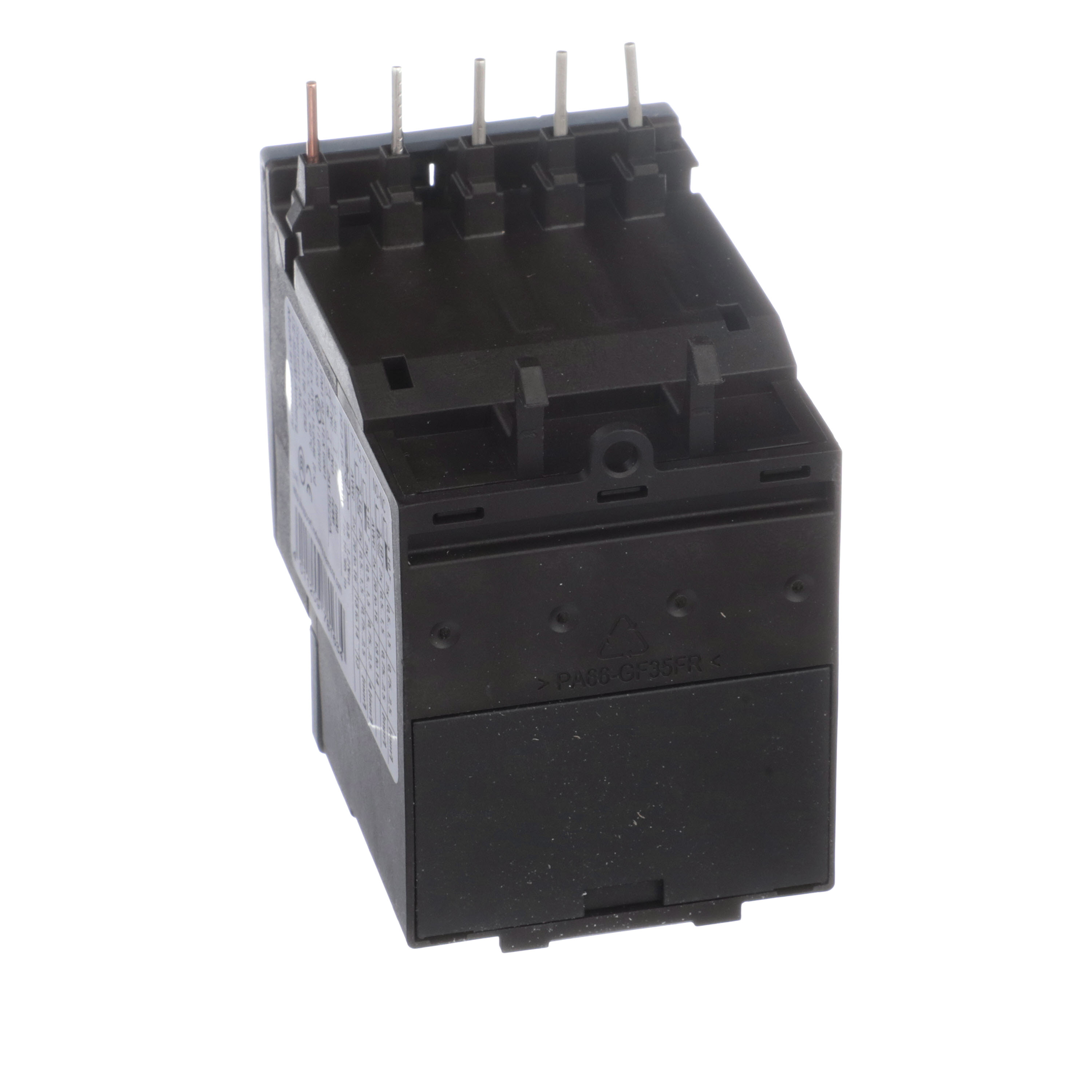 SIEMENS 3RU2116-1EB0