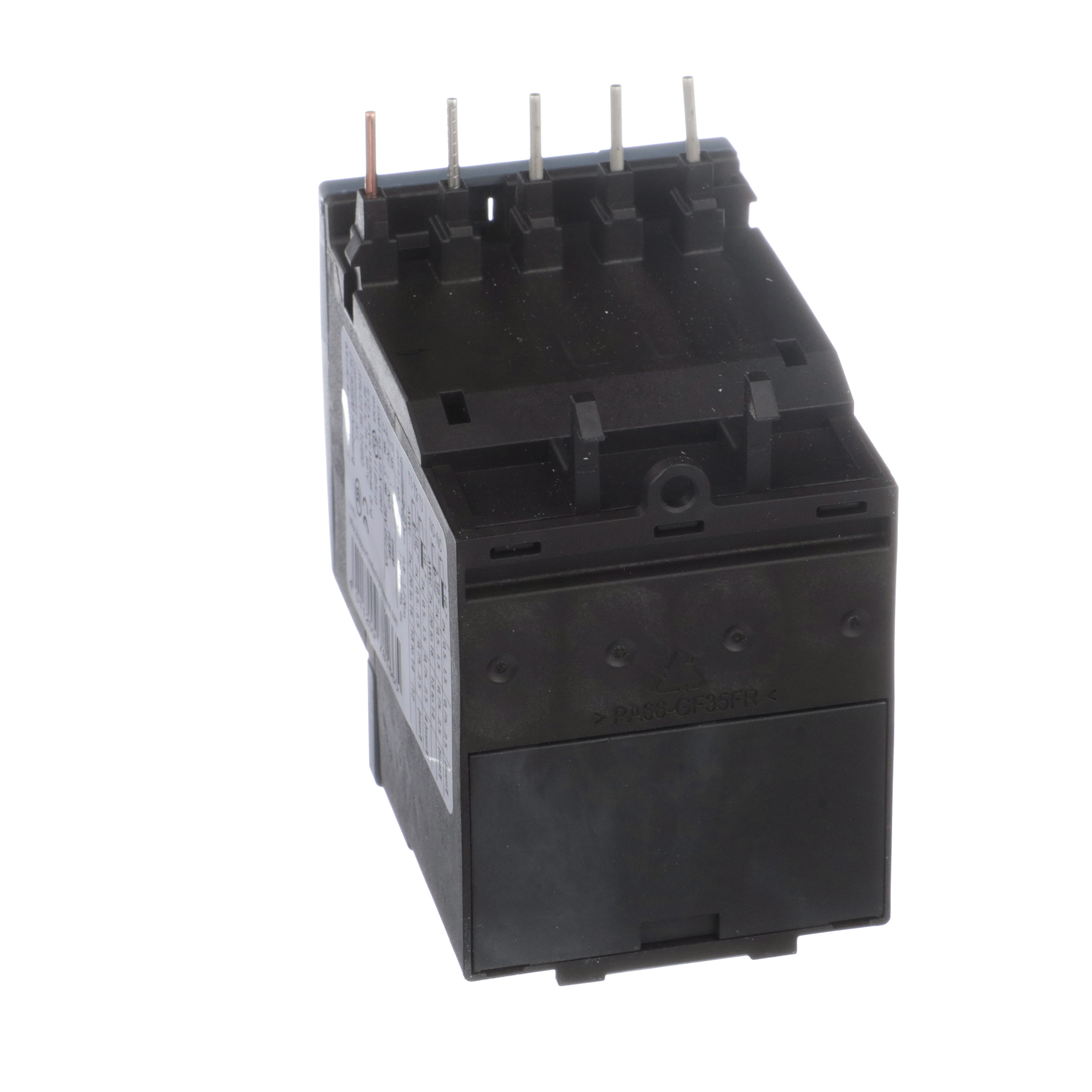 SIEMENS 3RU21161HB0
