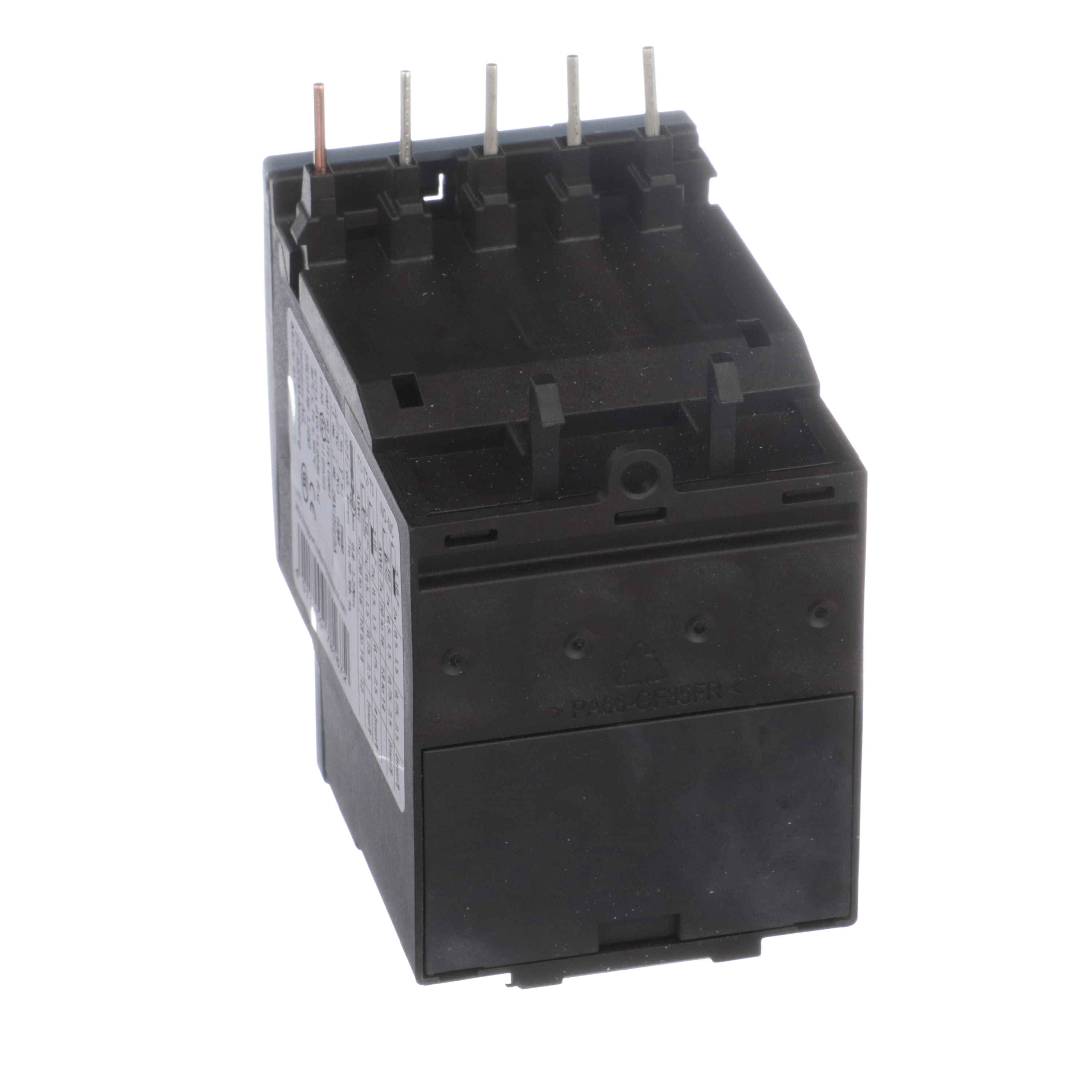 SIEMENS 3RU2116-1JB0