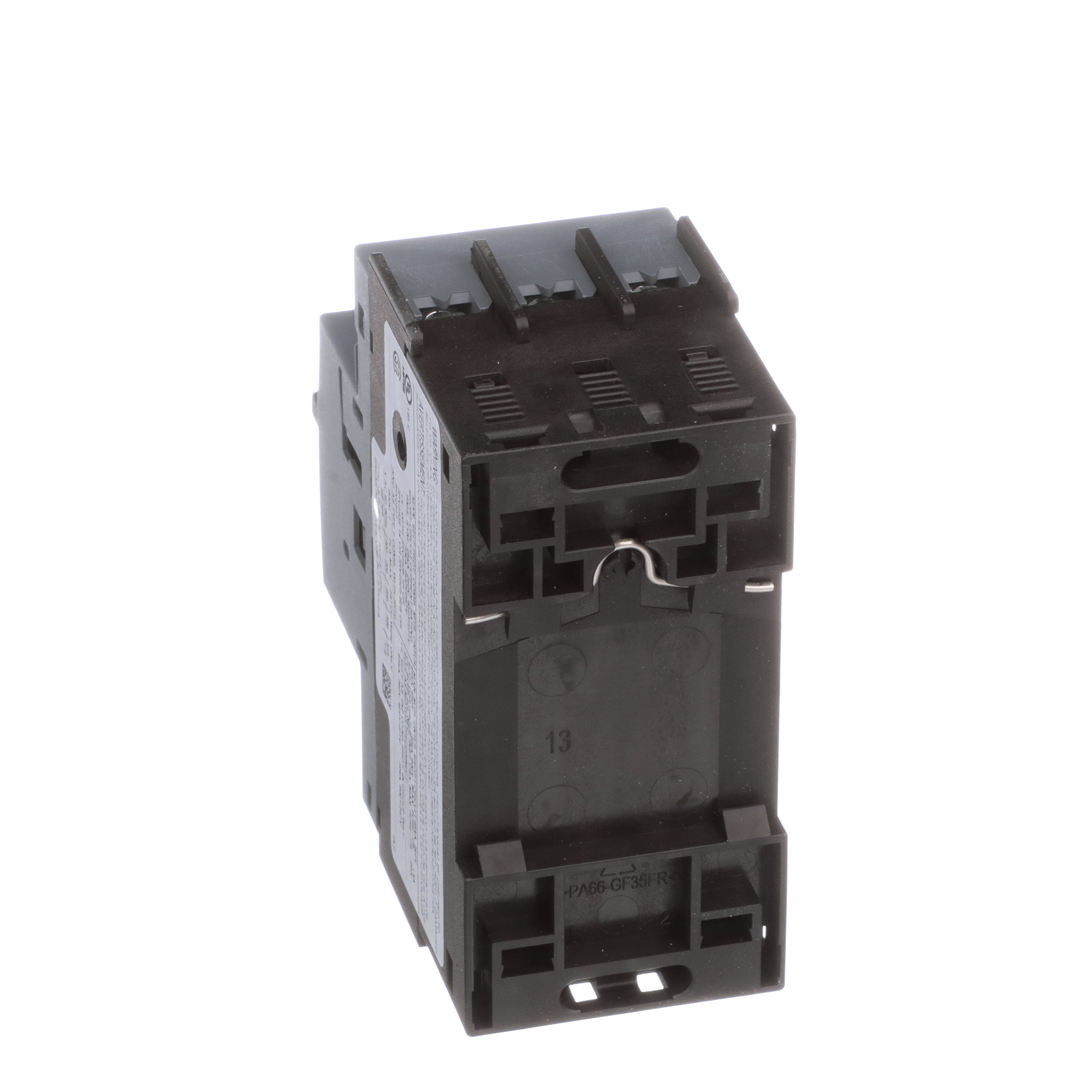SIEMENS 3RV2011-0JA10
