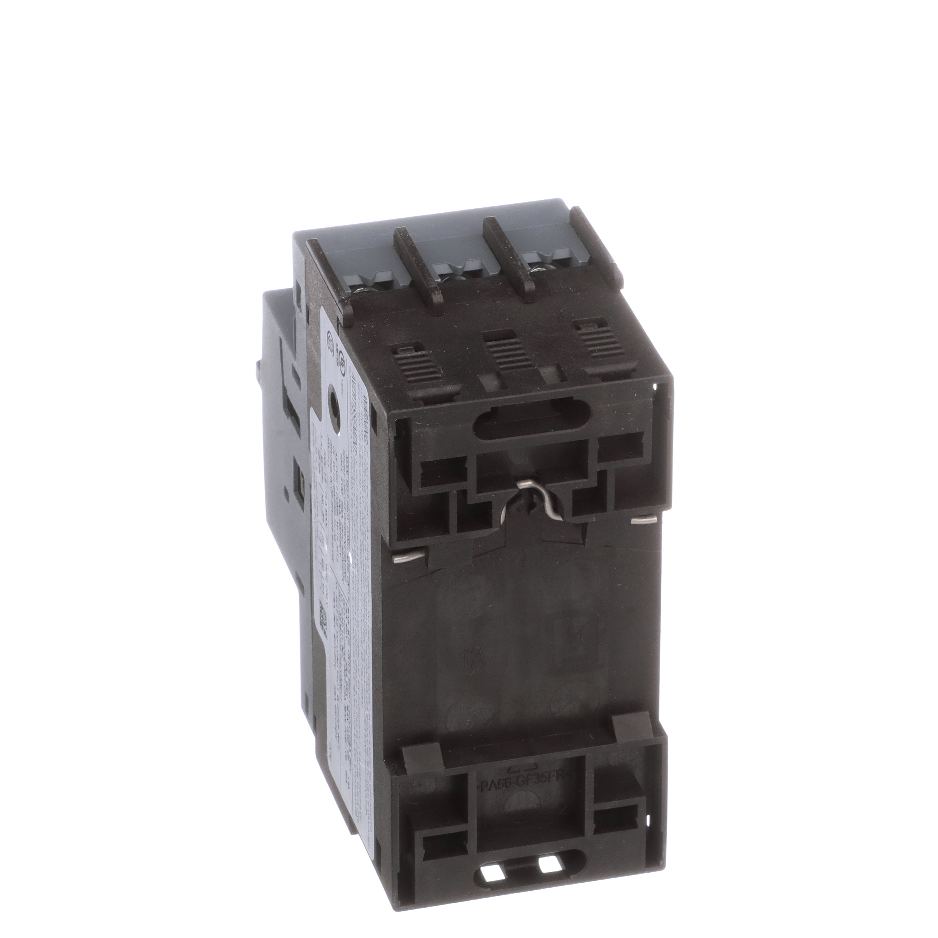 SIEMENS 3RV2011-1AA10