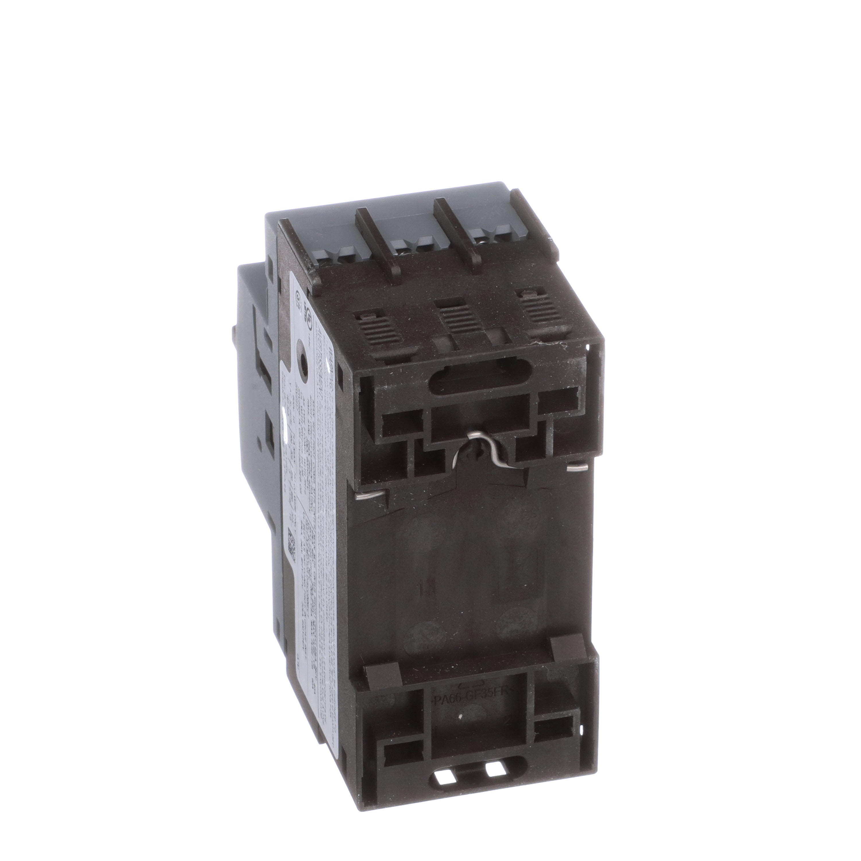 SIEMENS 3RV2011-1JA10
