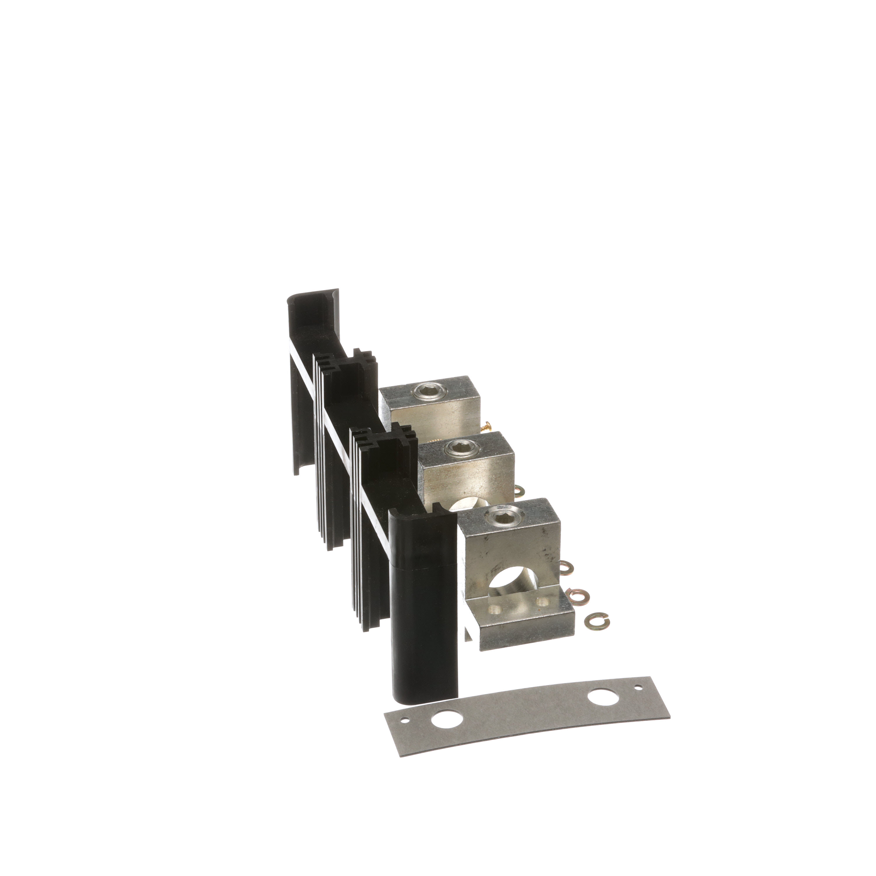 EATON CORPORATION 3TA401LDK