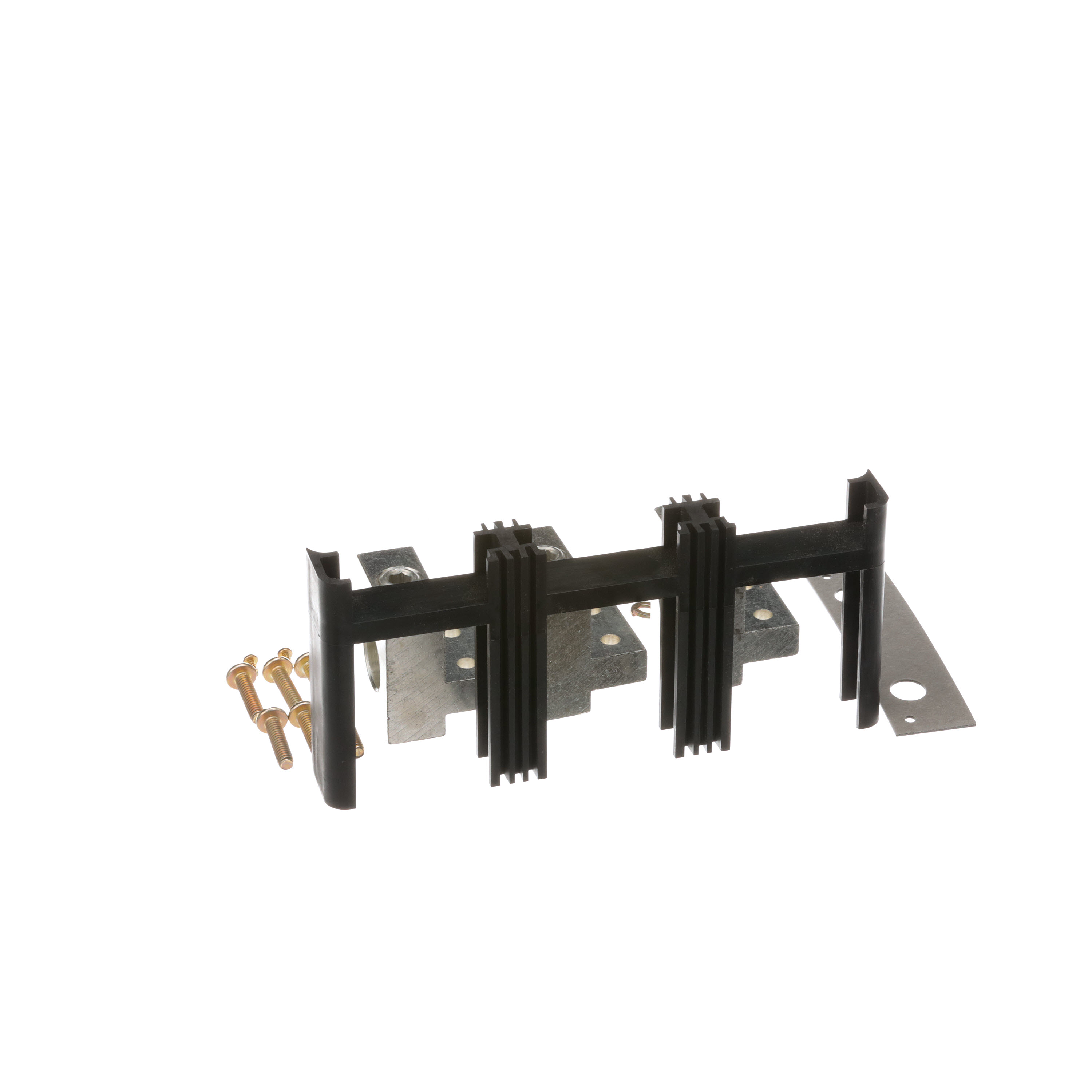 EATON CORPORATION 3TA401LDK