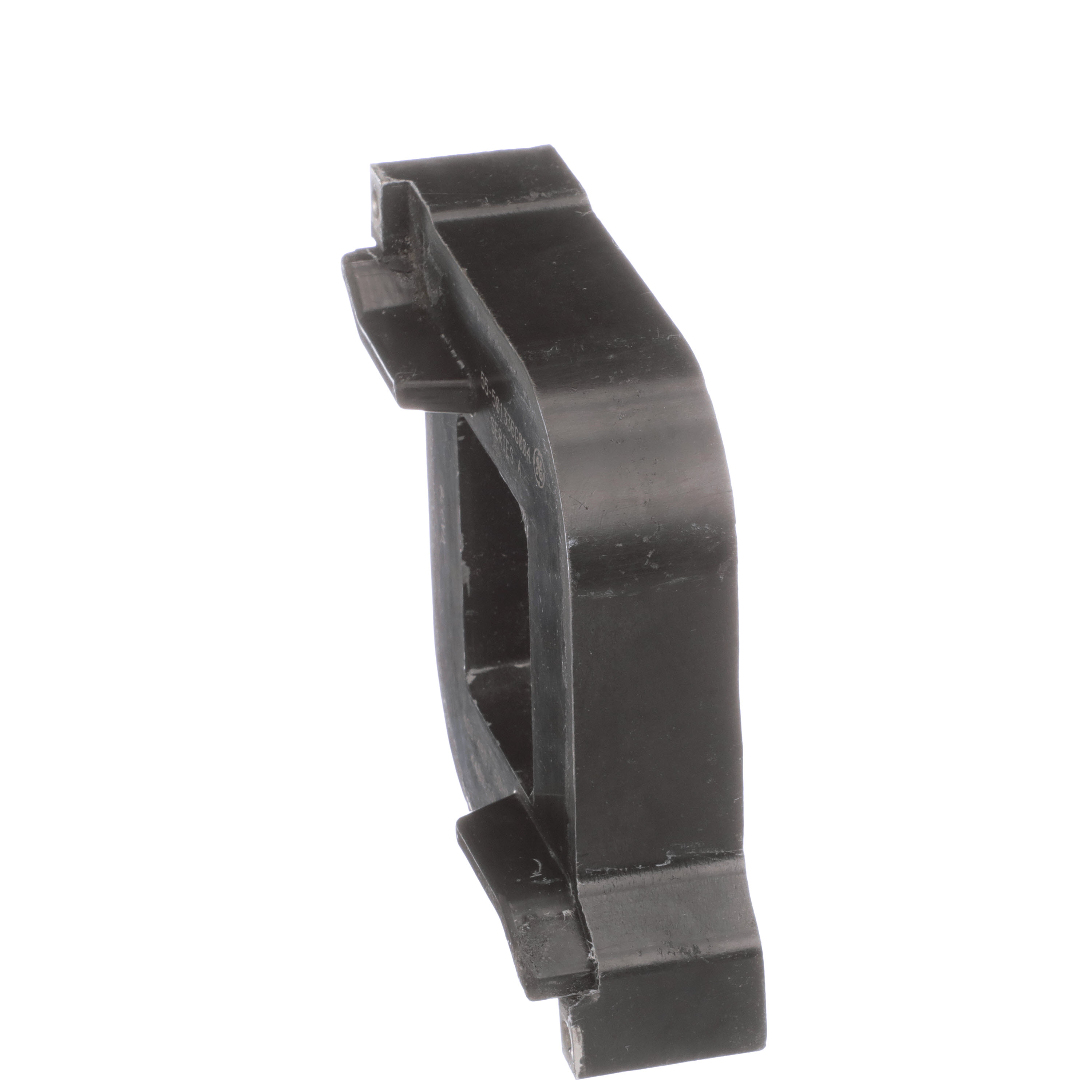 GENERAL ELECTRIC 55-501336G004