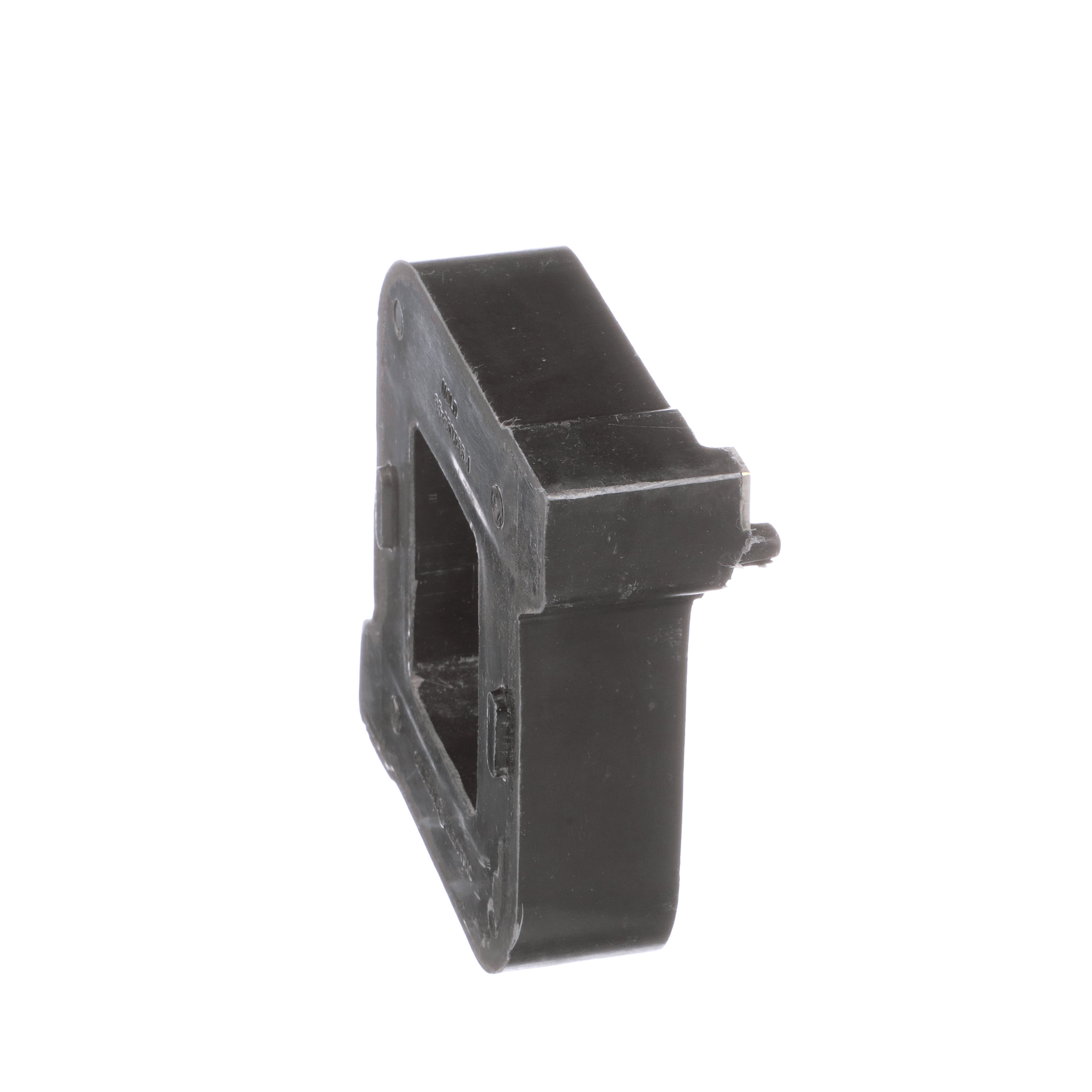 GENERAL ELECTRIC 55-501336G004