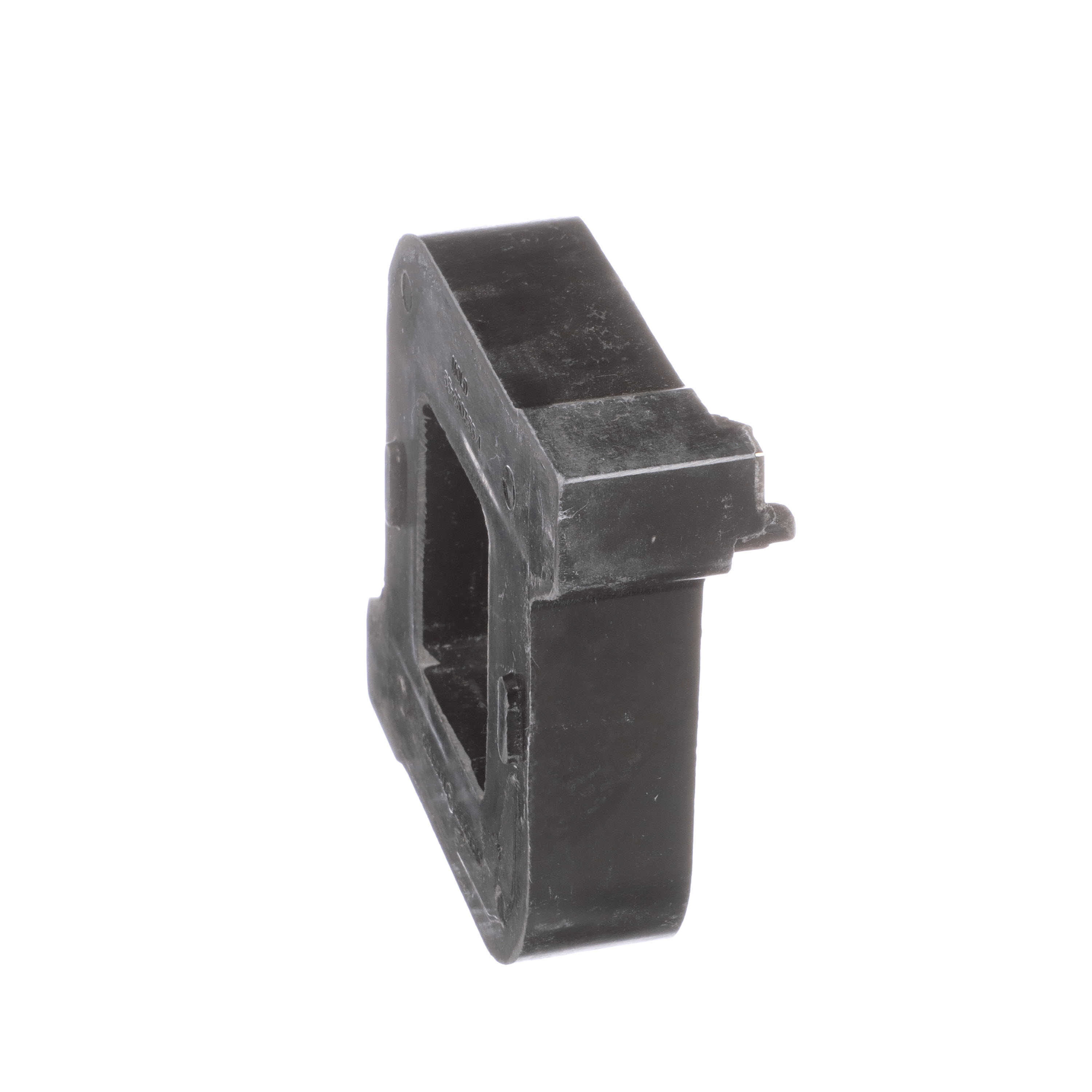 GENERAL ELECTRIC 55-501463G002