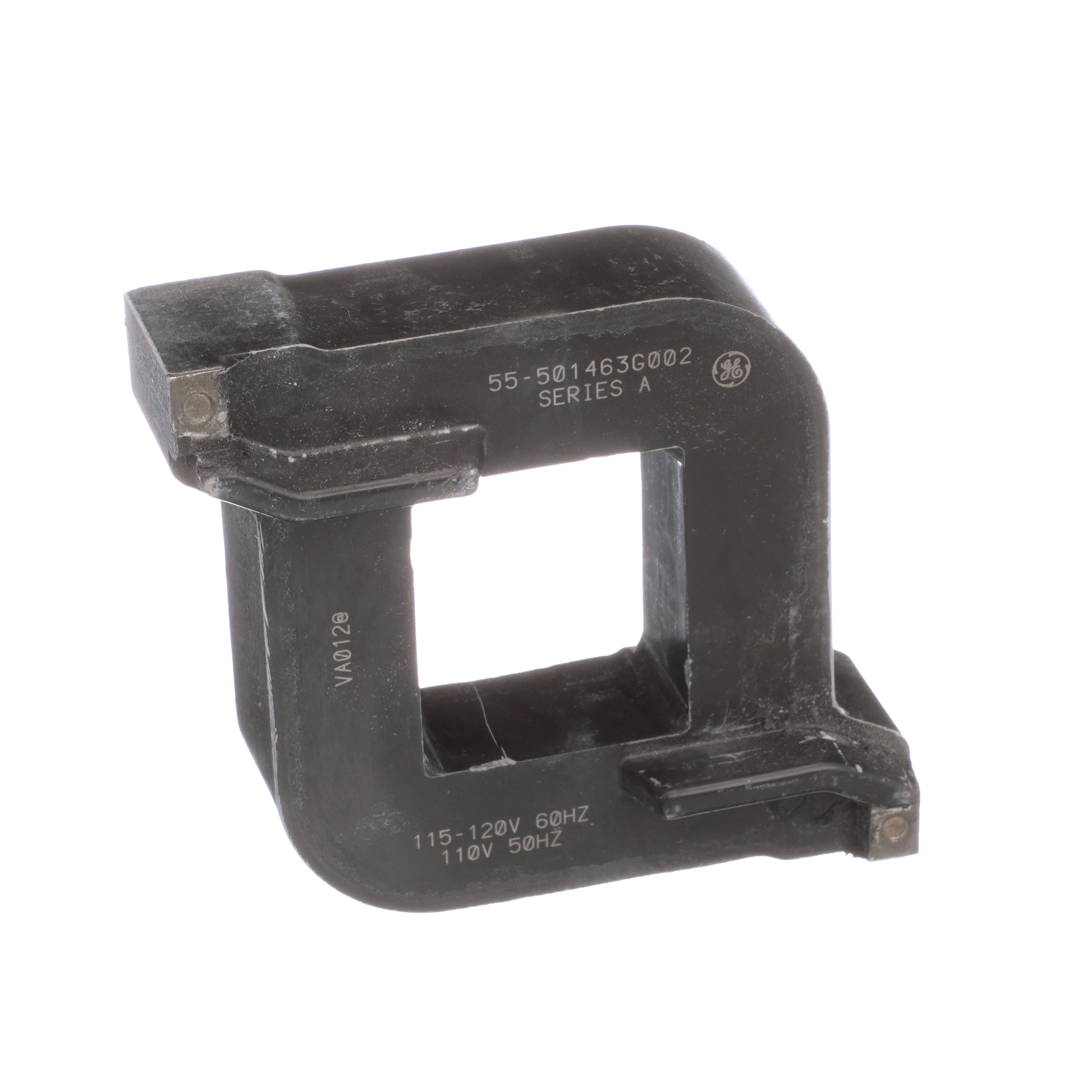 GENERAL ELECTRIC 55-501463G002