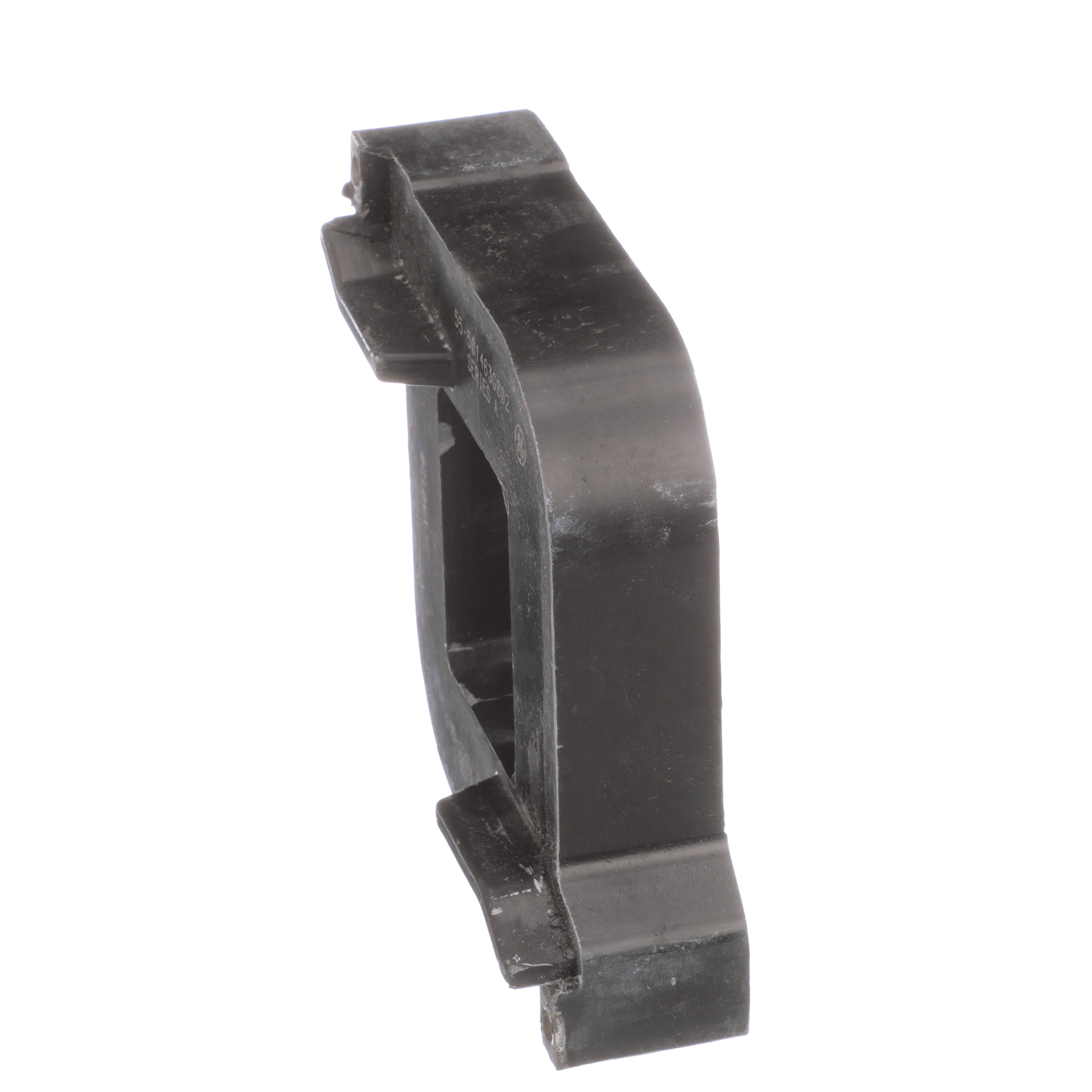 GENERAL ELECTRIC 55-501463G002
