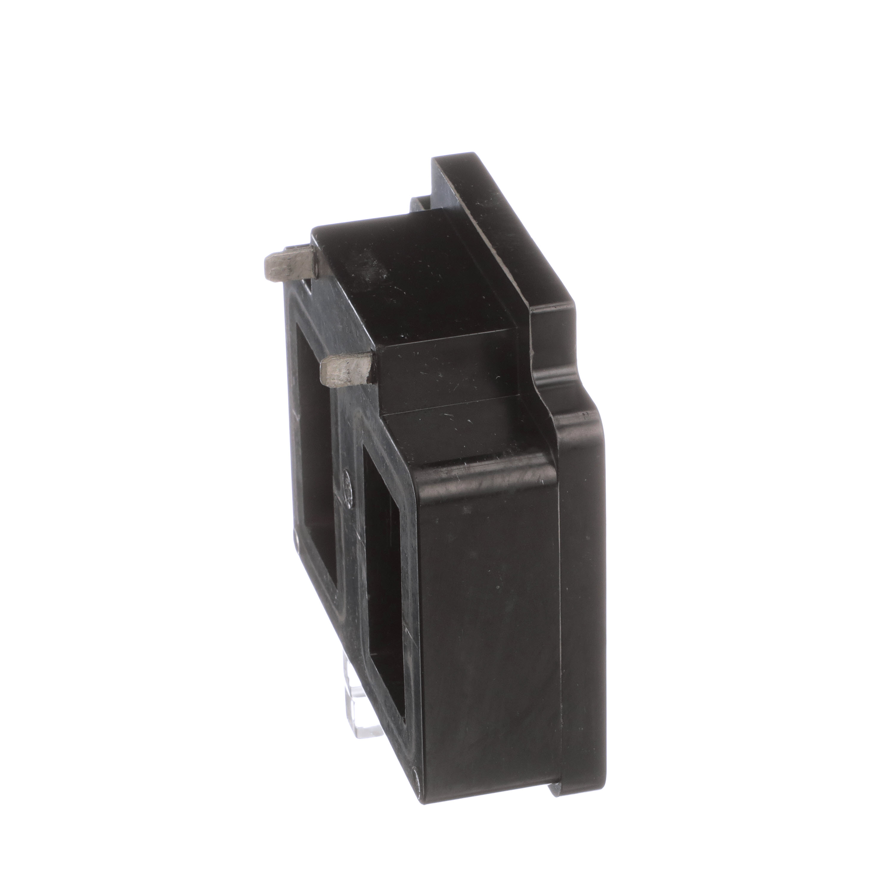 EATON CORPORATION 9-1891-13
