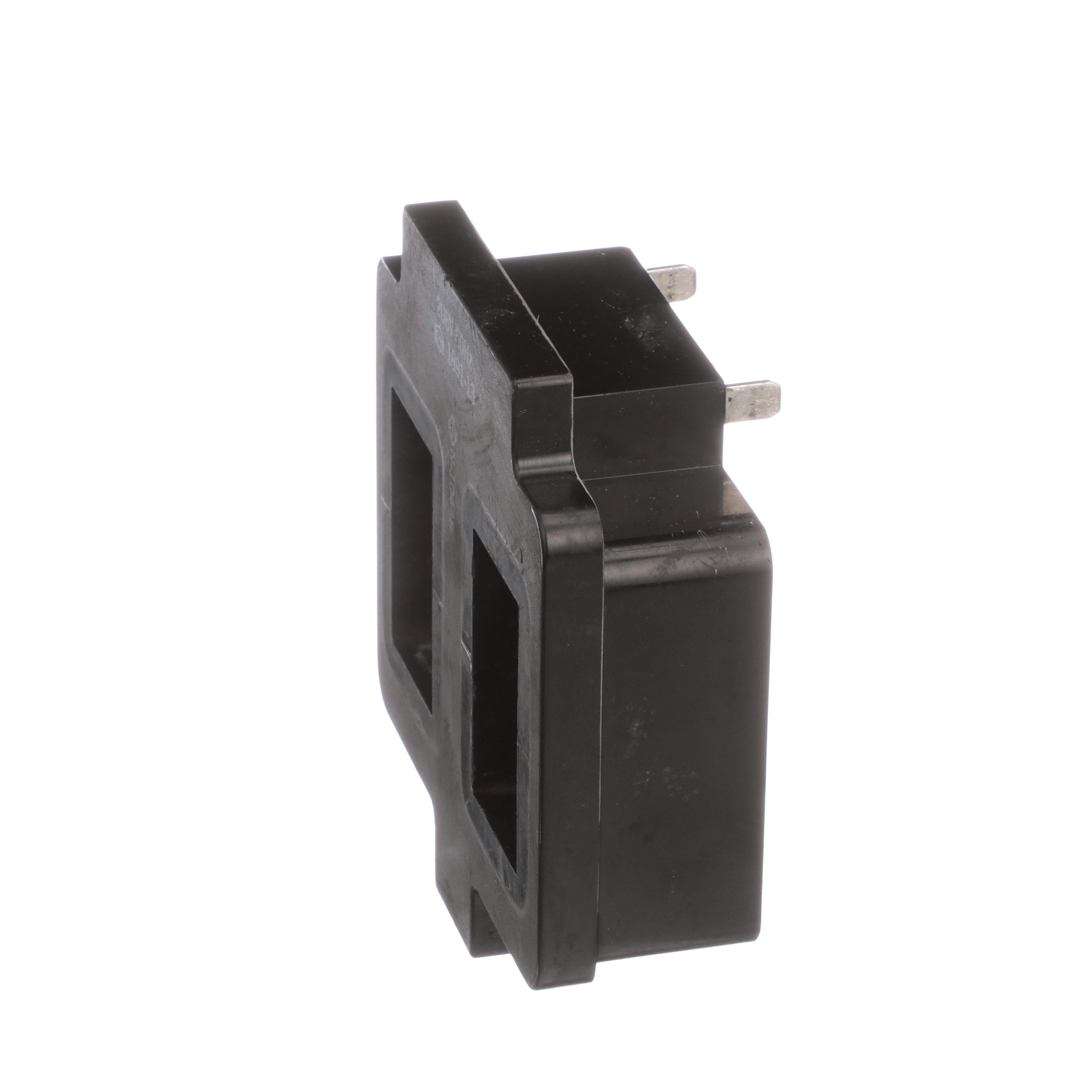 EATON CORPORATION 9-1891-13