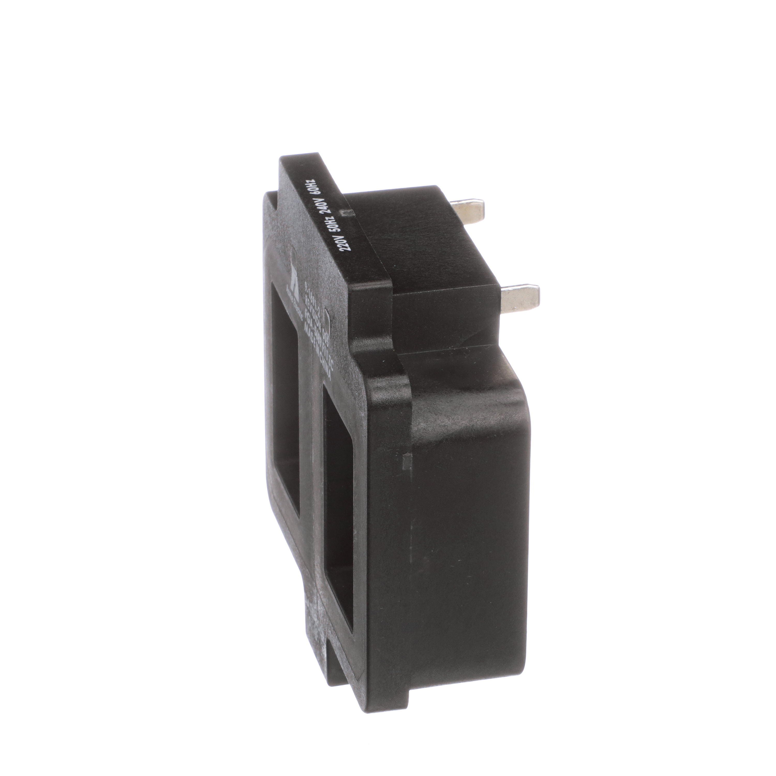 EATON CORPORATION 9-1891-2