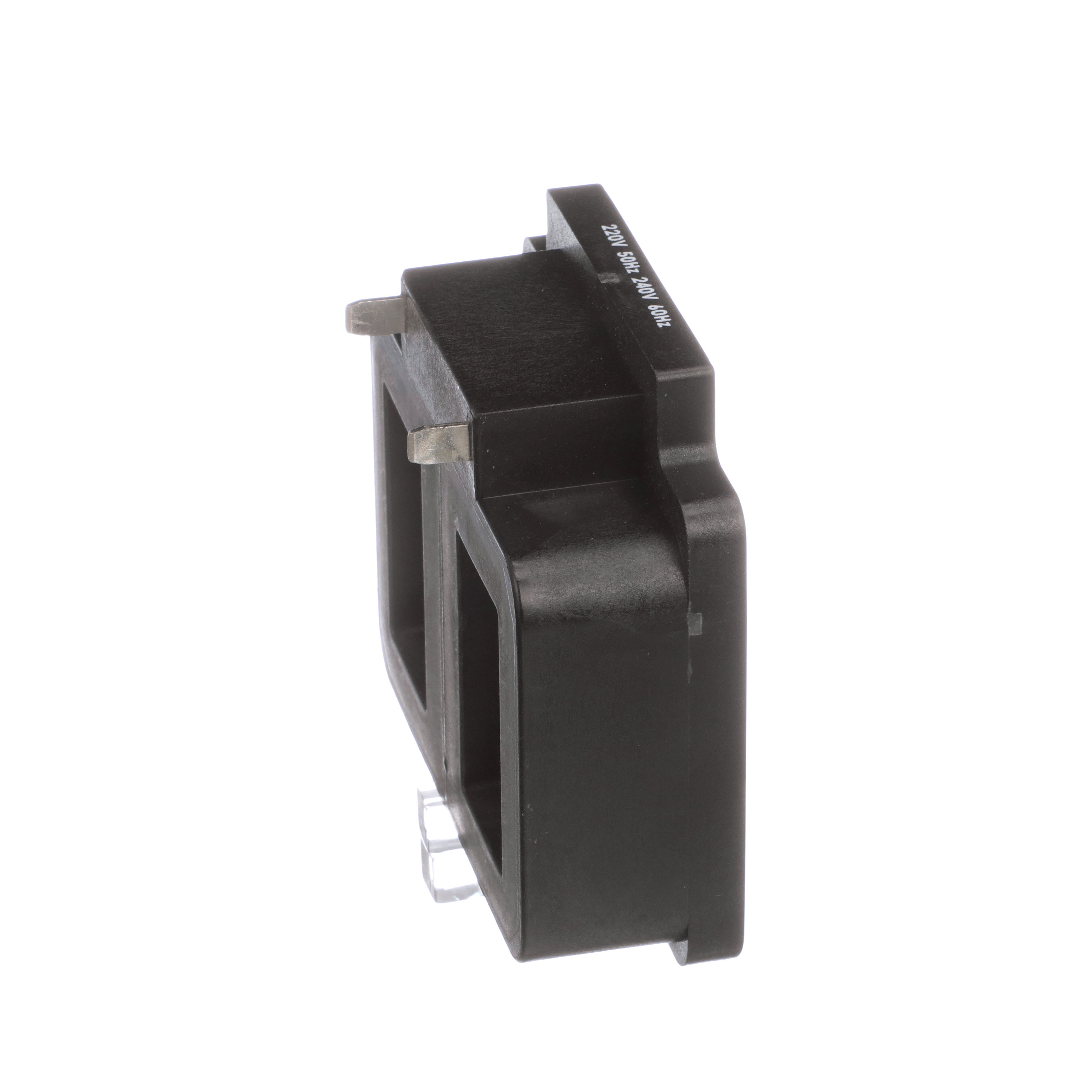 EATON CORPORATION 9-1891-2