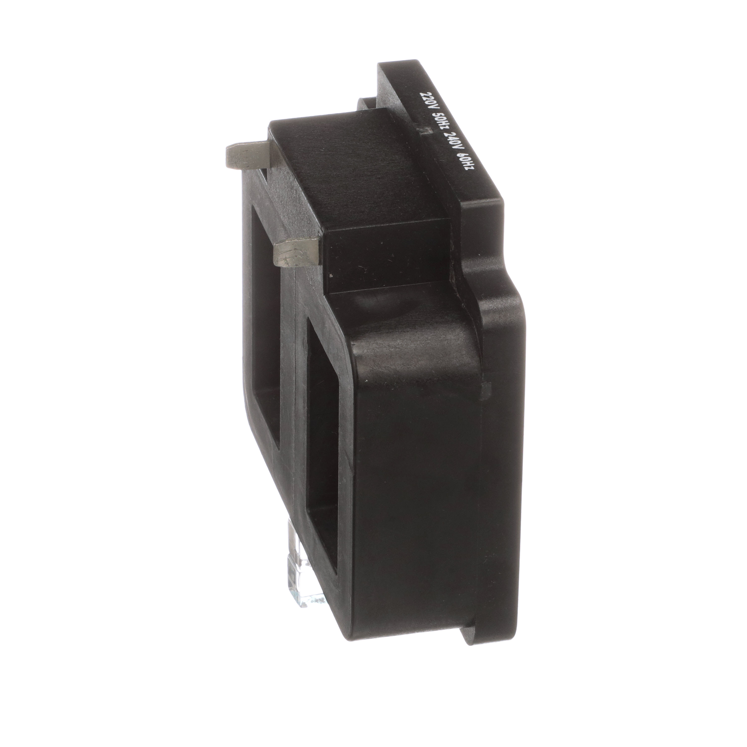 EATON CORPORATION 9-1891-2KIT