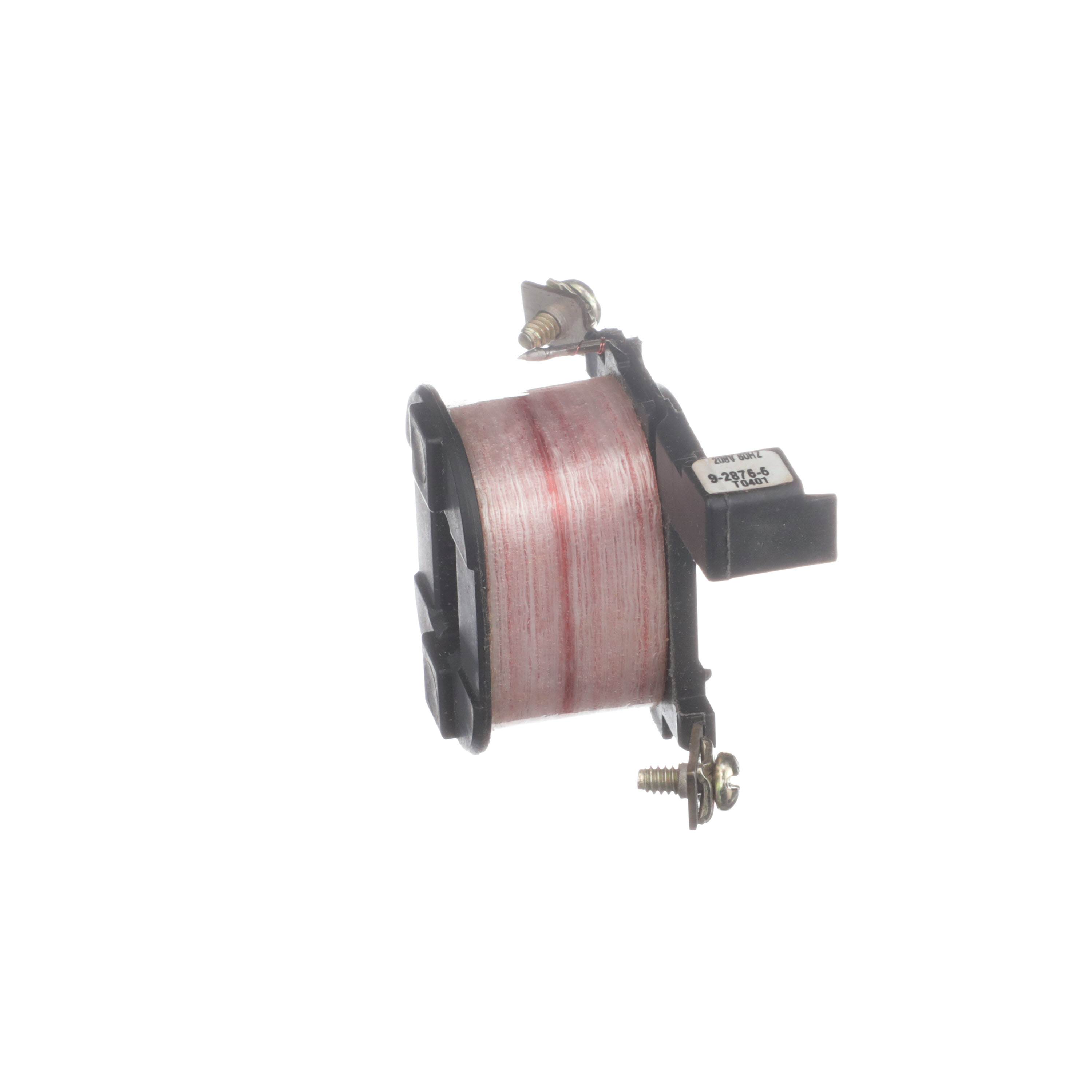 EATON CORPORATION 9-2875-5