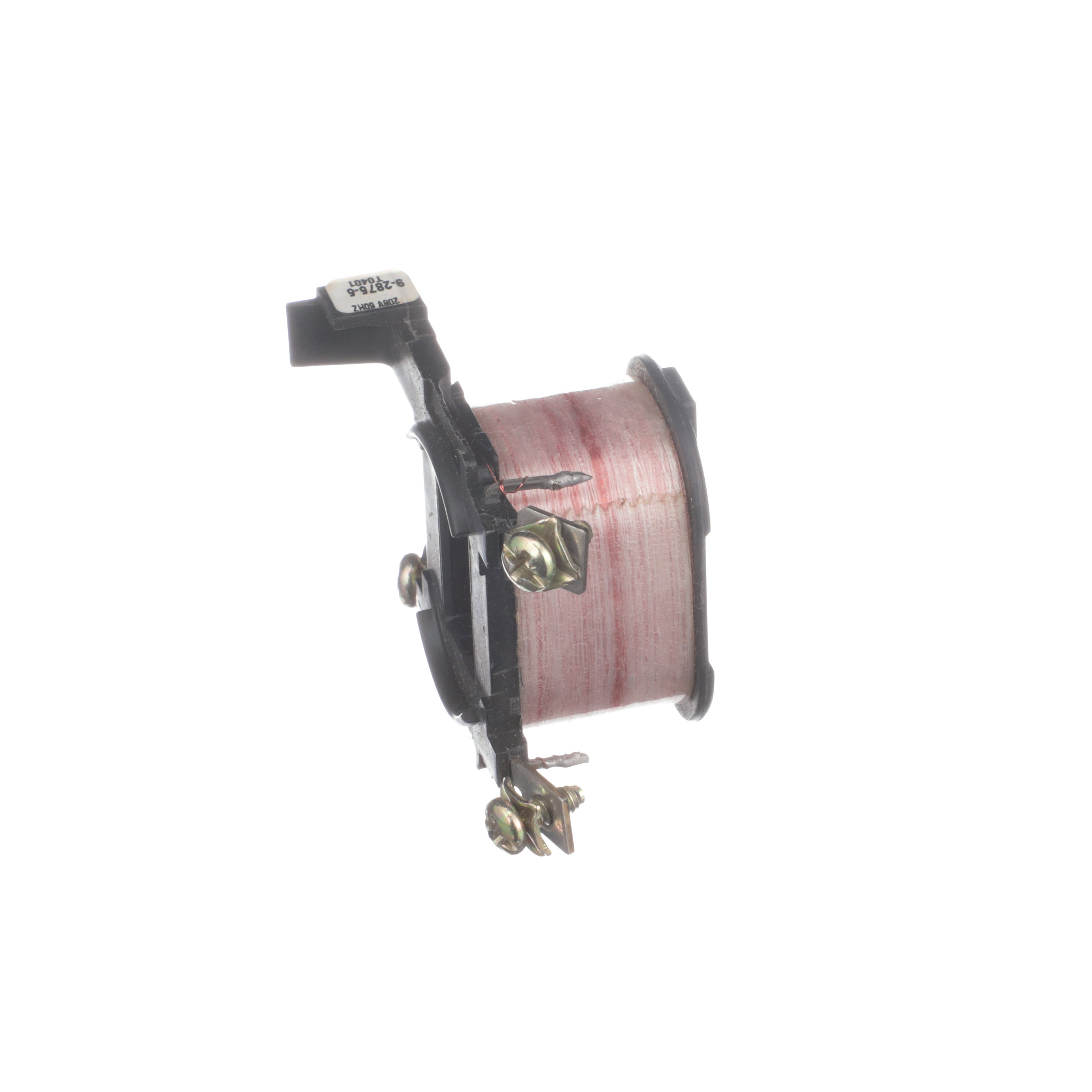 EATON CORPORATION 9-2875-5