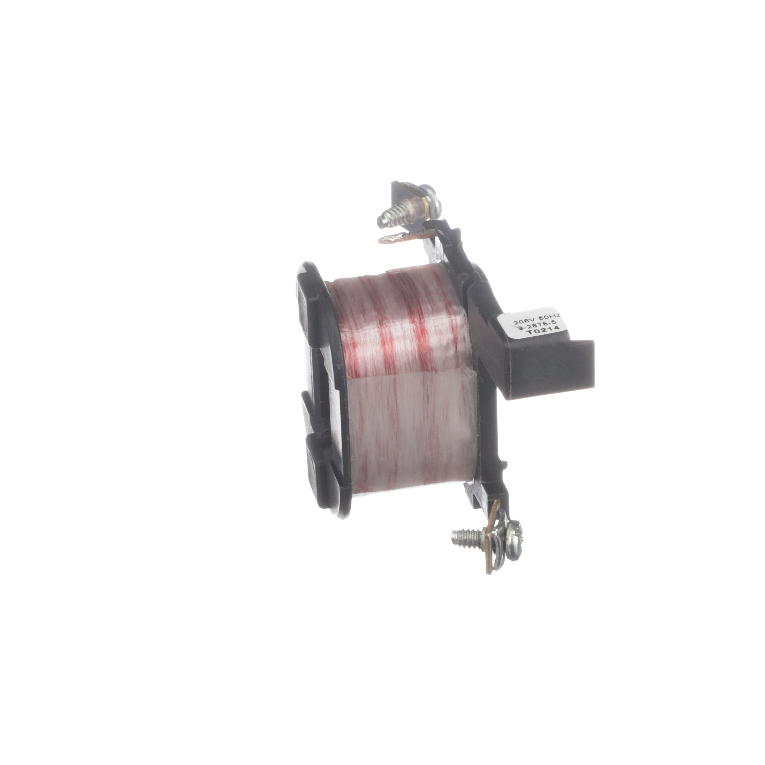 EATON CORPORATION 9-2876-5