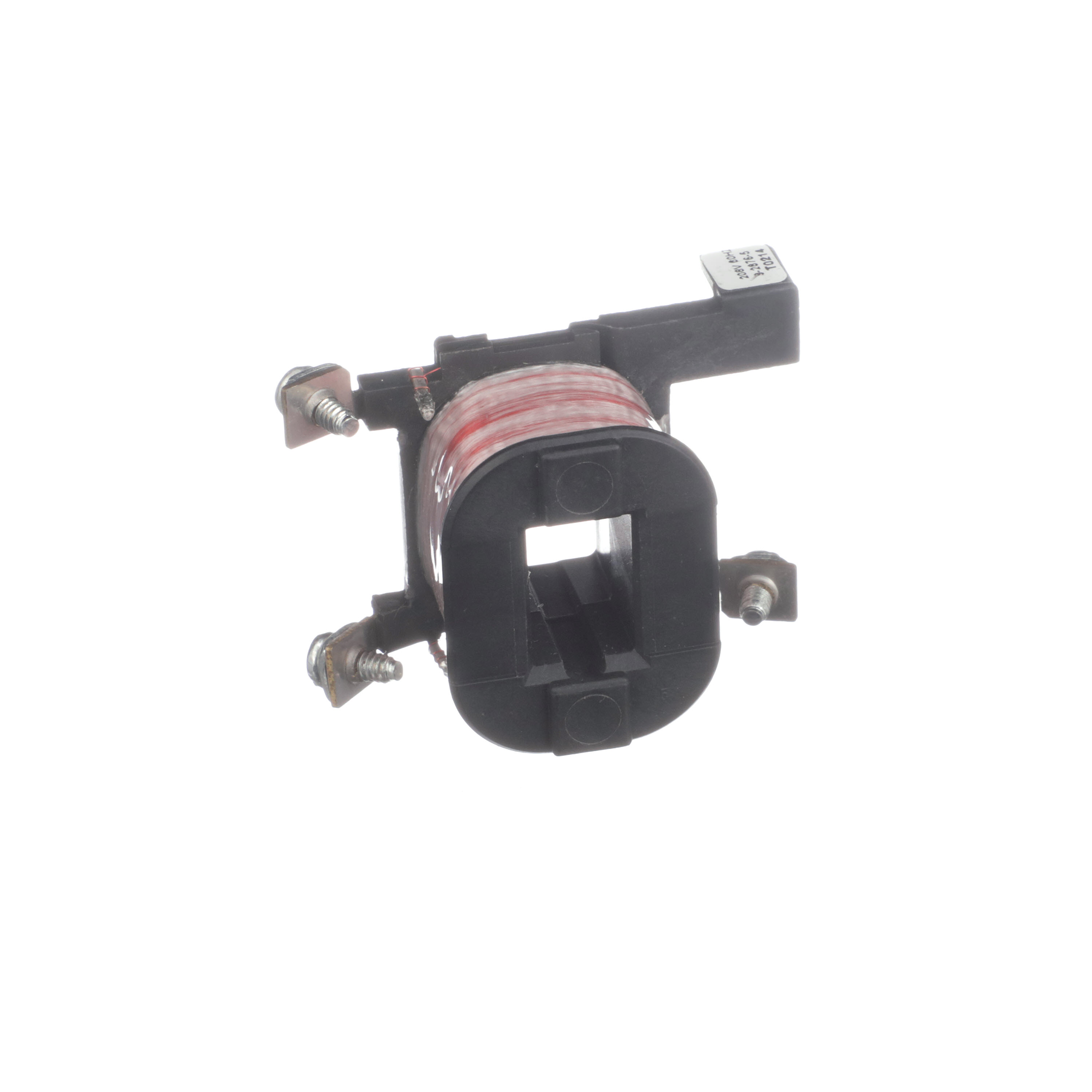 EATON CORPORATION 9-2876-5