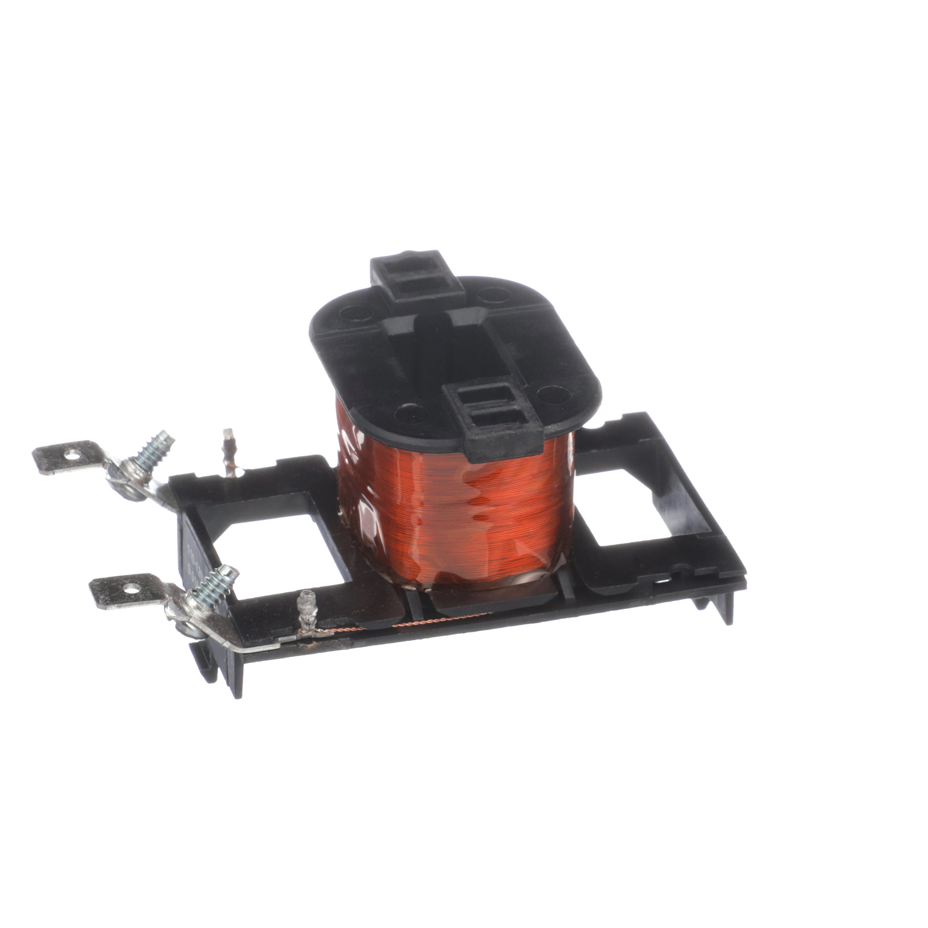 EATON CORPORATION 9-3185-1