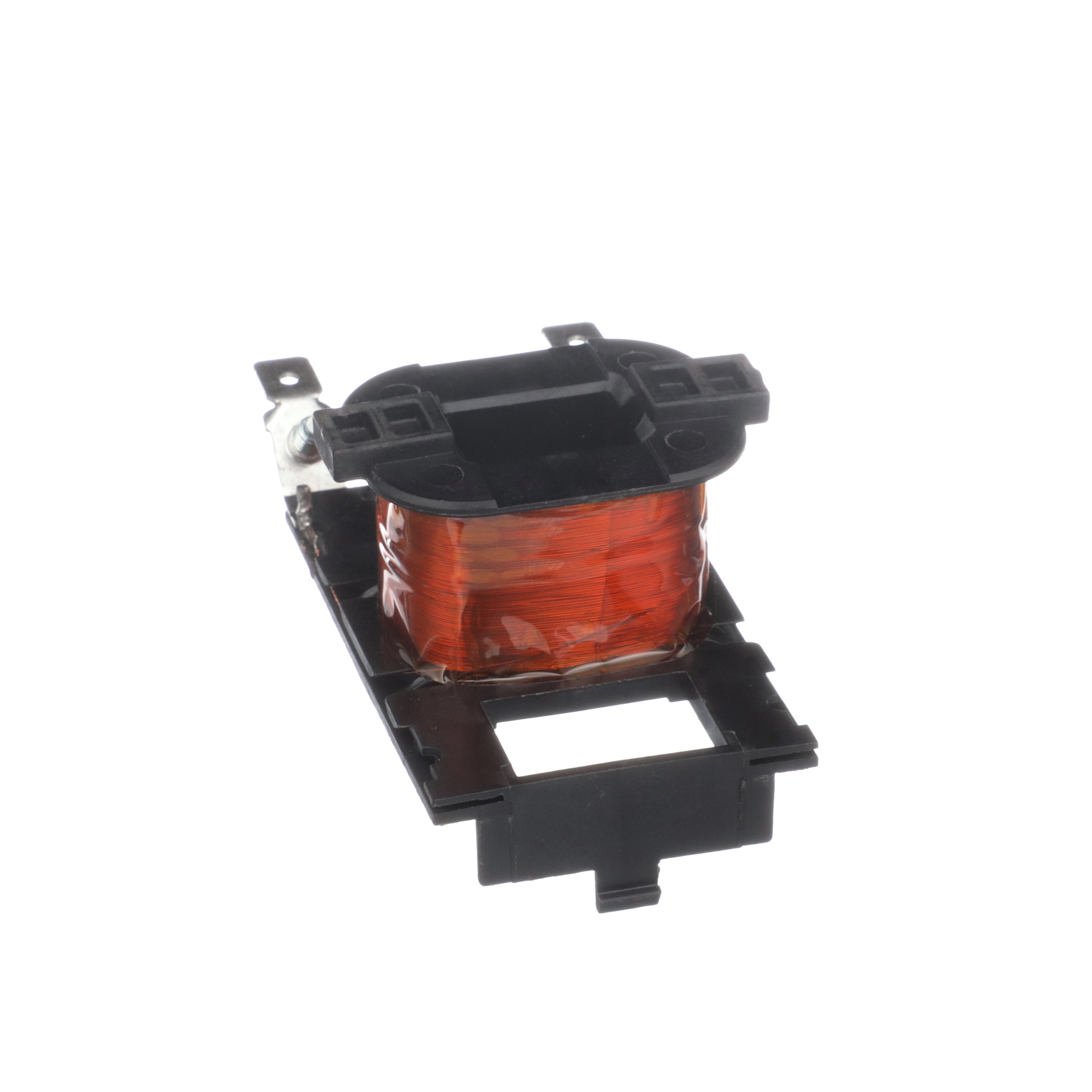 EATON CORPORATION 9-3185-1