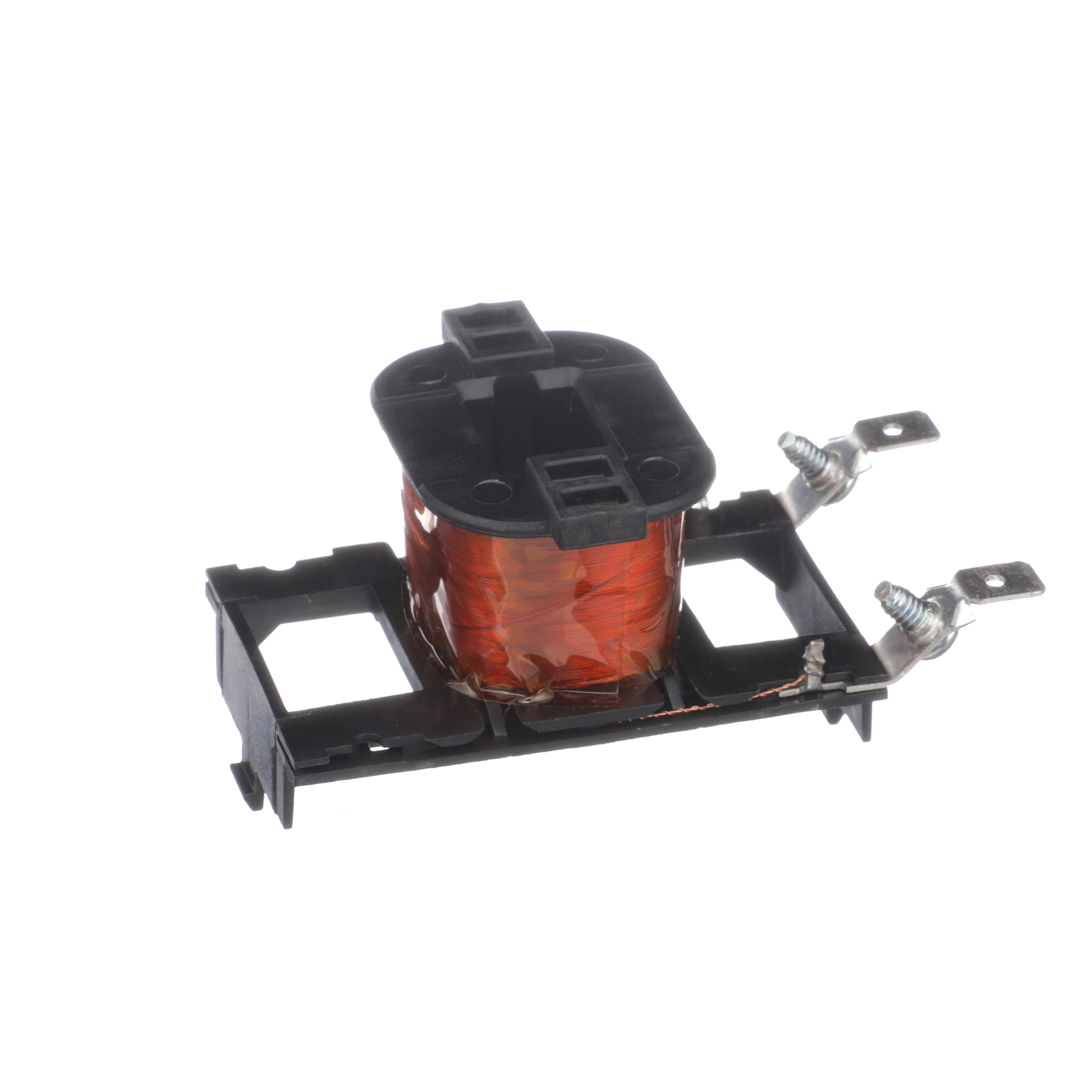 EATON CORPORATION 9-3185-1